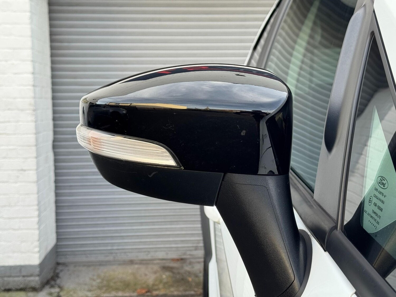 Used Ford Ecosport 2022 for sale - 76557765: Photo 51