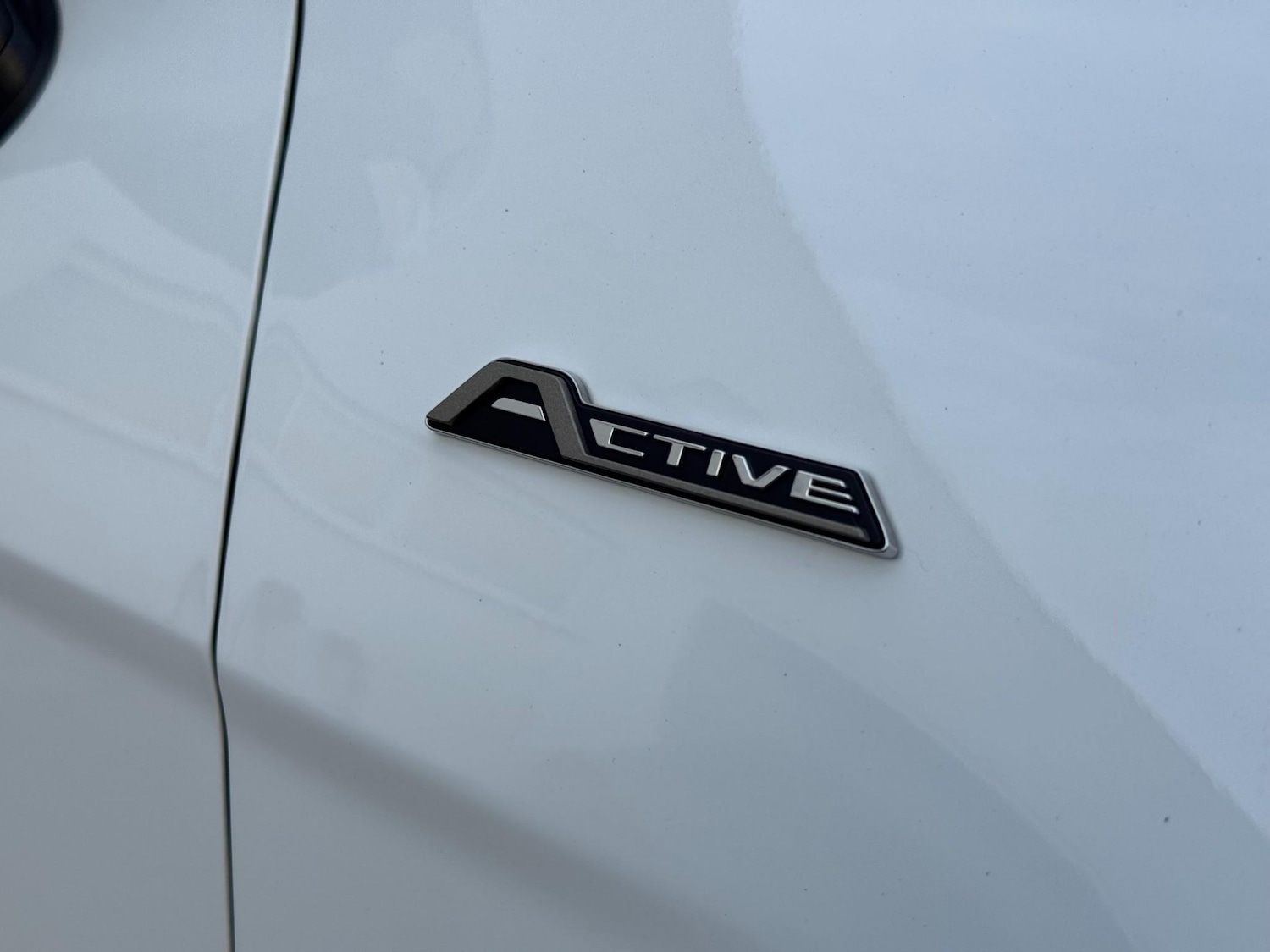 Used Ford Ecosport 2022 for sale - 76557765: Photo 52