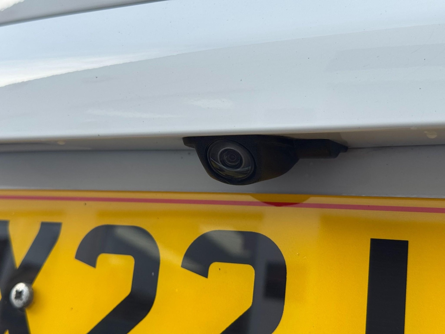 Used Ford Ecosport 2022 for sale - 76557765: Photo 56