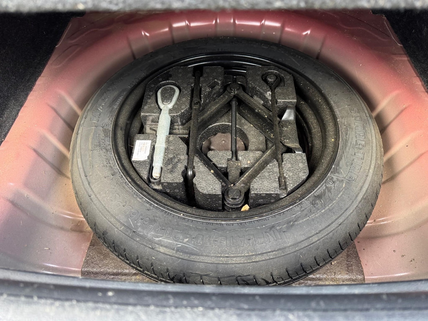 Used MG MG ZS 2017 for sale - 76840333: Photo 22