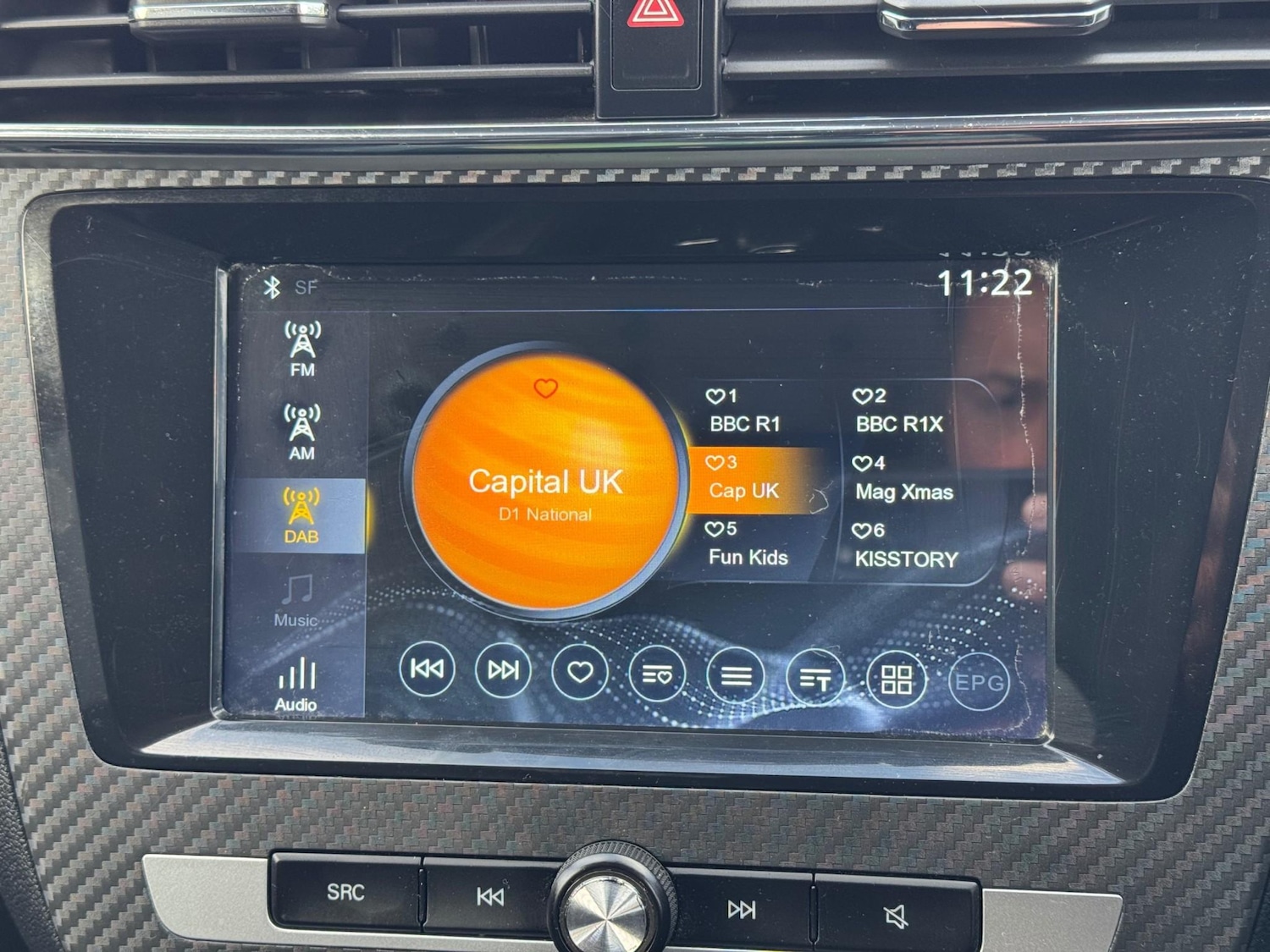 Used MG MG ZS 2017 for sale - 76840333: Photo 27