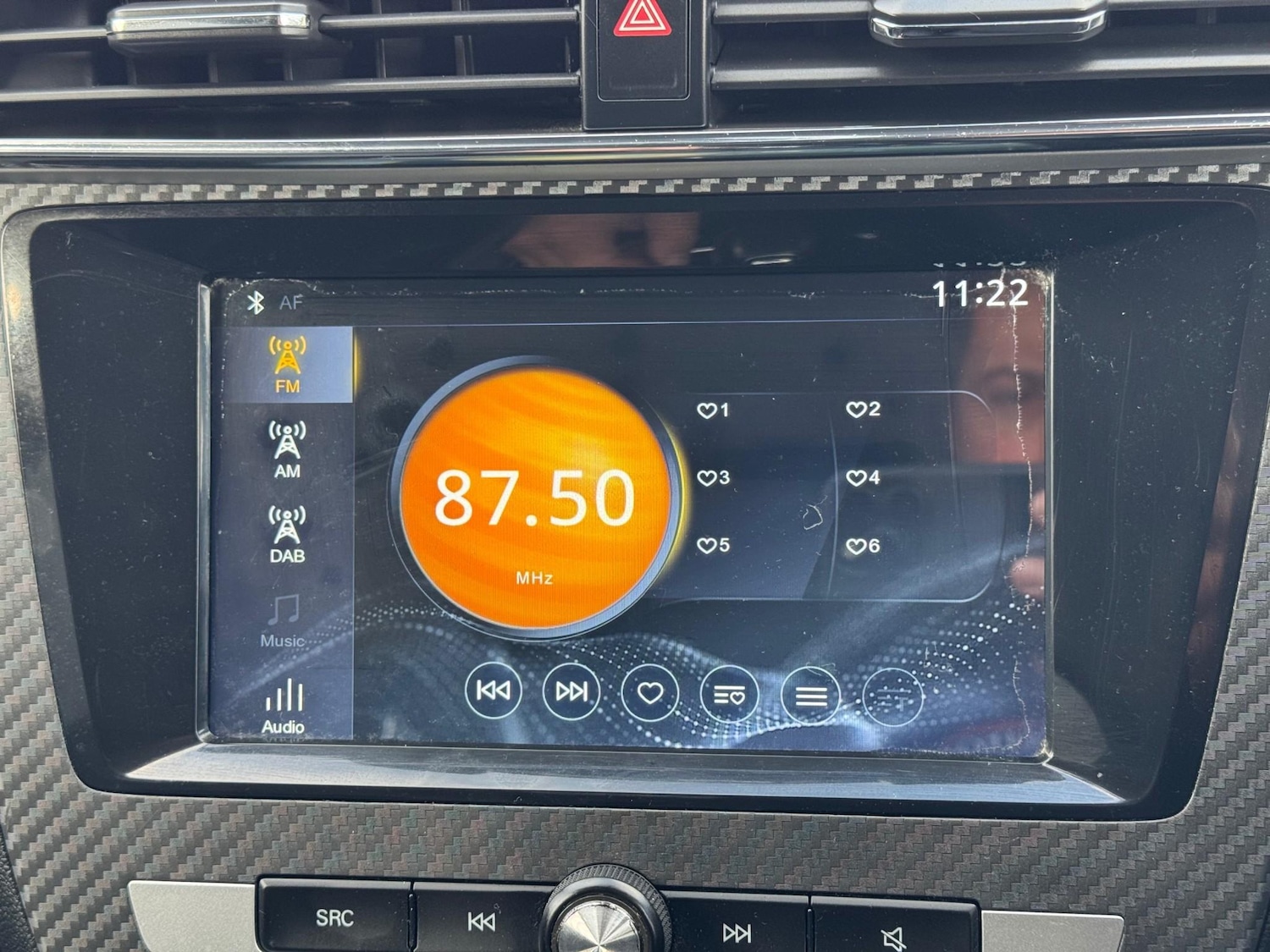 Used MG MG ZS 2017 for sale - 76840333: Photo 28