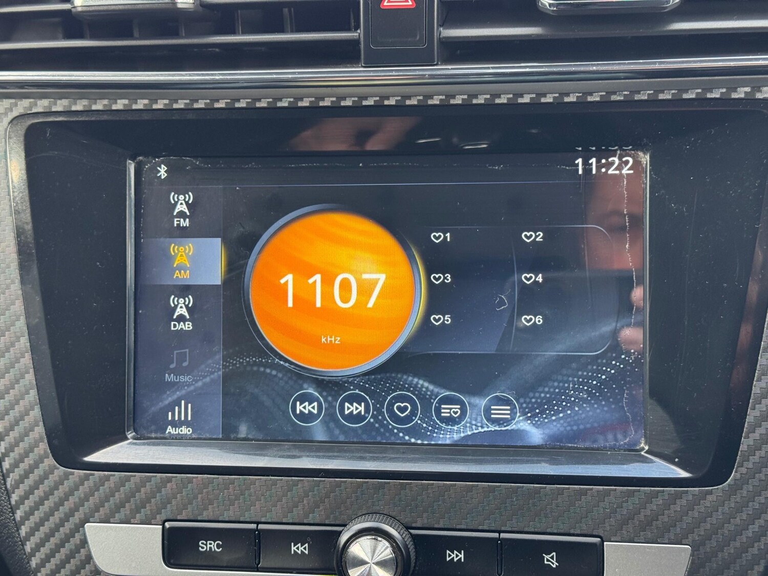 Used MG MG ZS 2017 for sale - 76840333: Photo 29