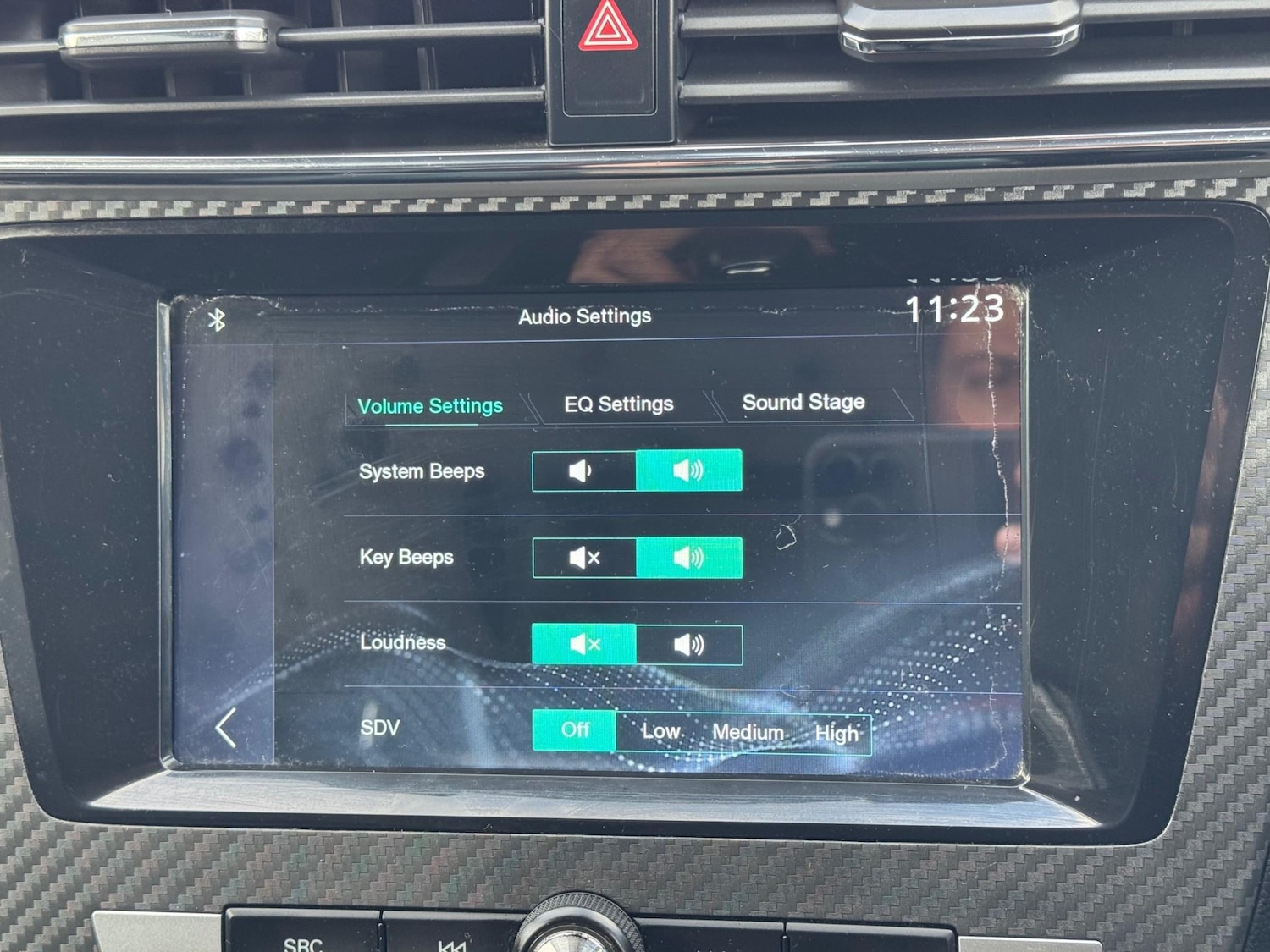 Used MG MG ZS 2017 for sale - 76840333: Photo 30