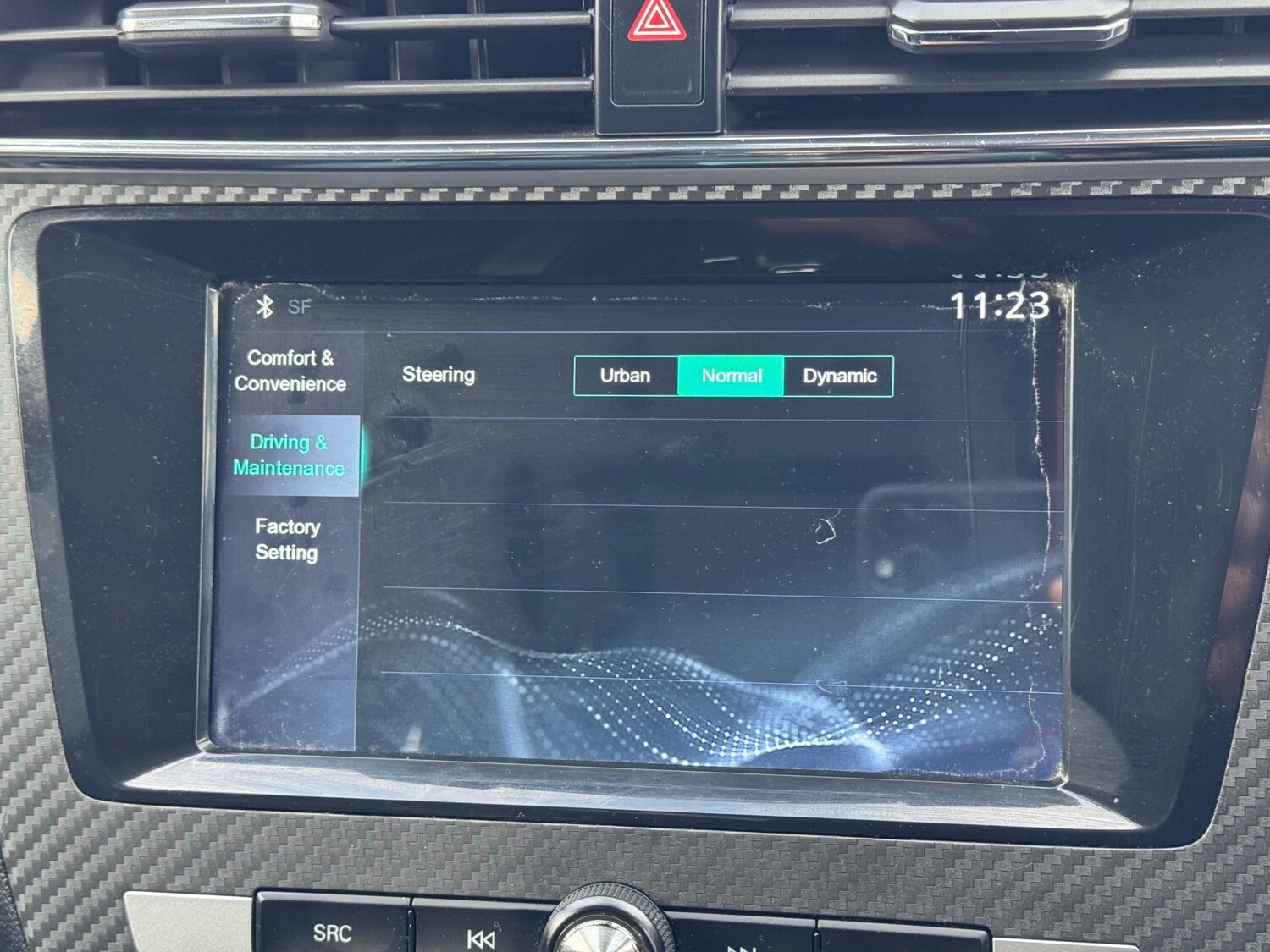 Used MG MG ZS 2017 for sale - 76840333: Photo 33