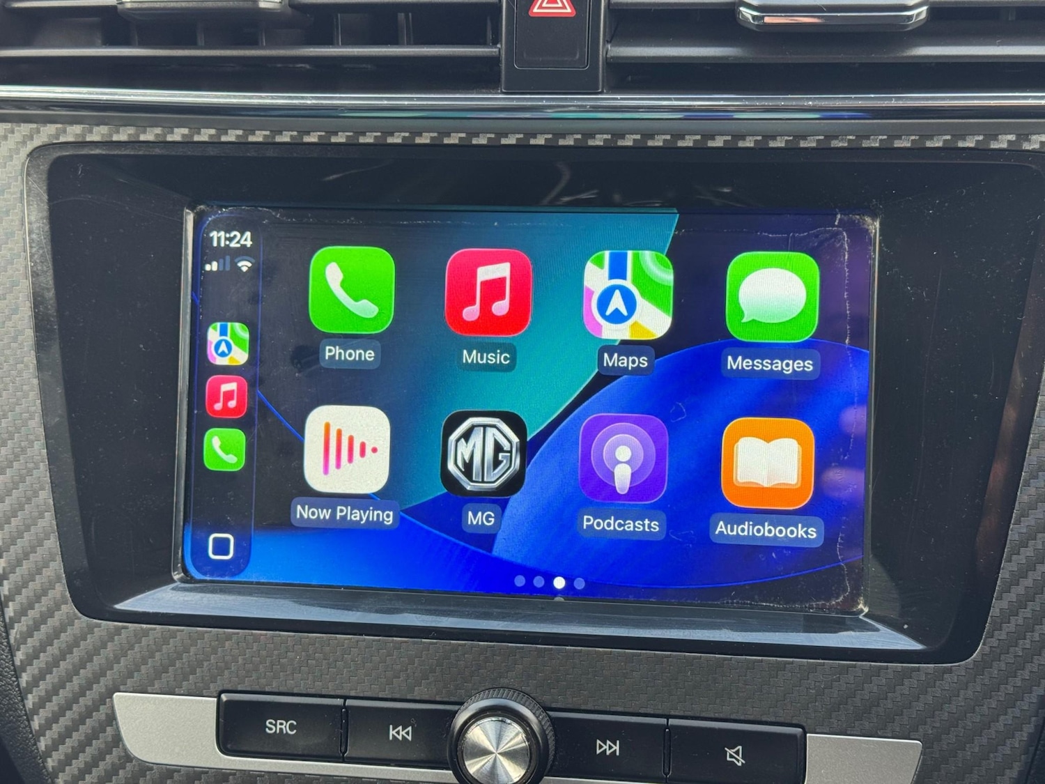 Used MG MG ZS 2017 for sale - 76840333: Photo 36