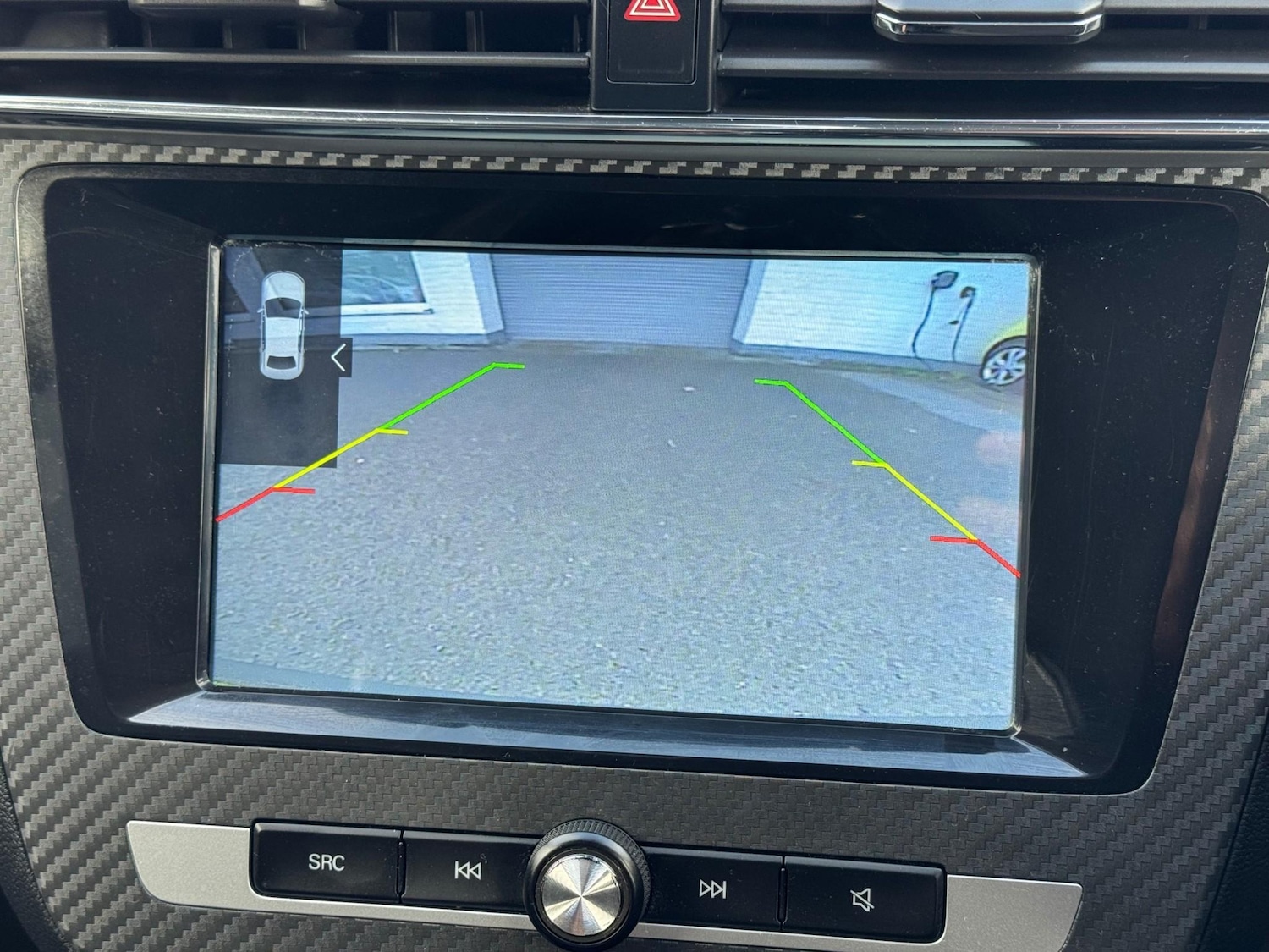 Used MG MG ZS 2017 for sale - 76840333: Photo 37