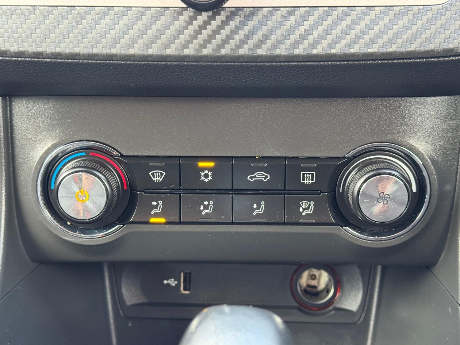 Used MG MG ZS 2017 for sale - 76840333: Photo 38