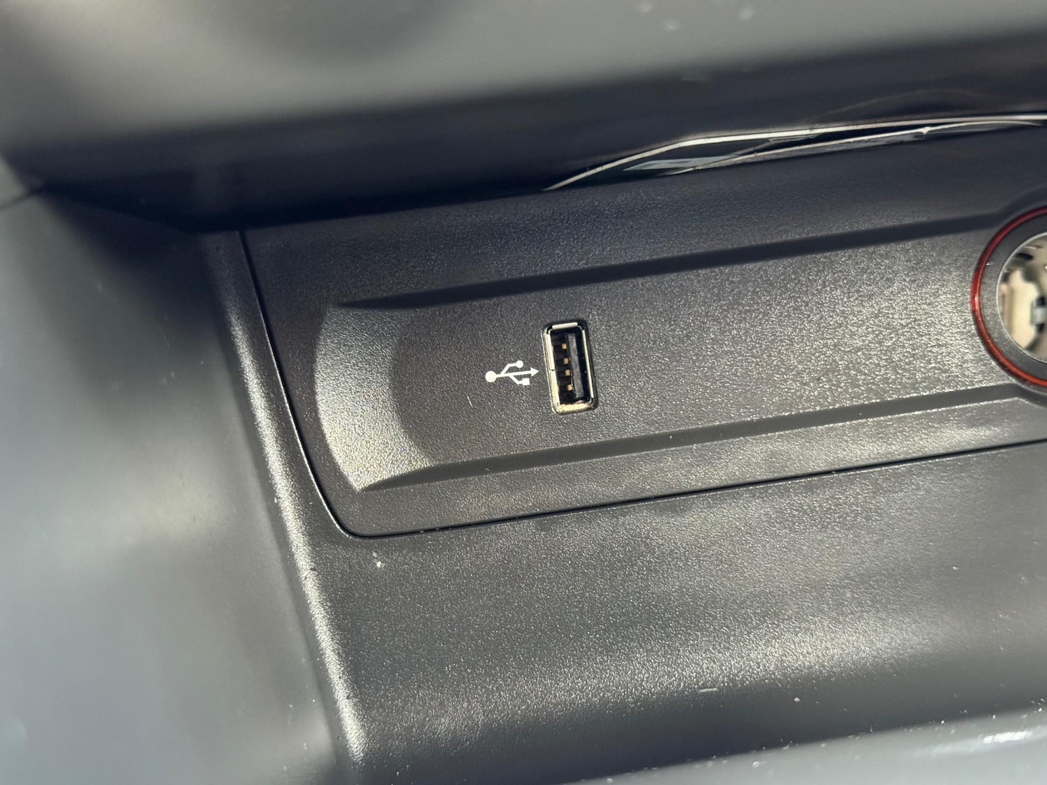 Used MG MG ZS 2017 for sale - 76840333: Photo 39