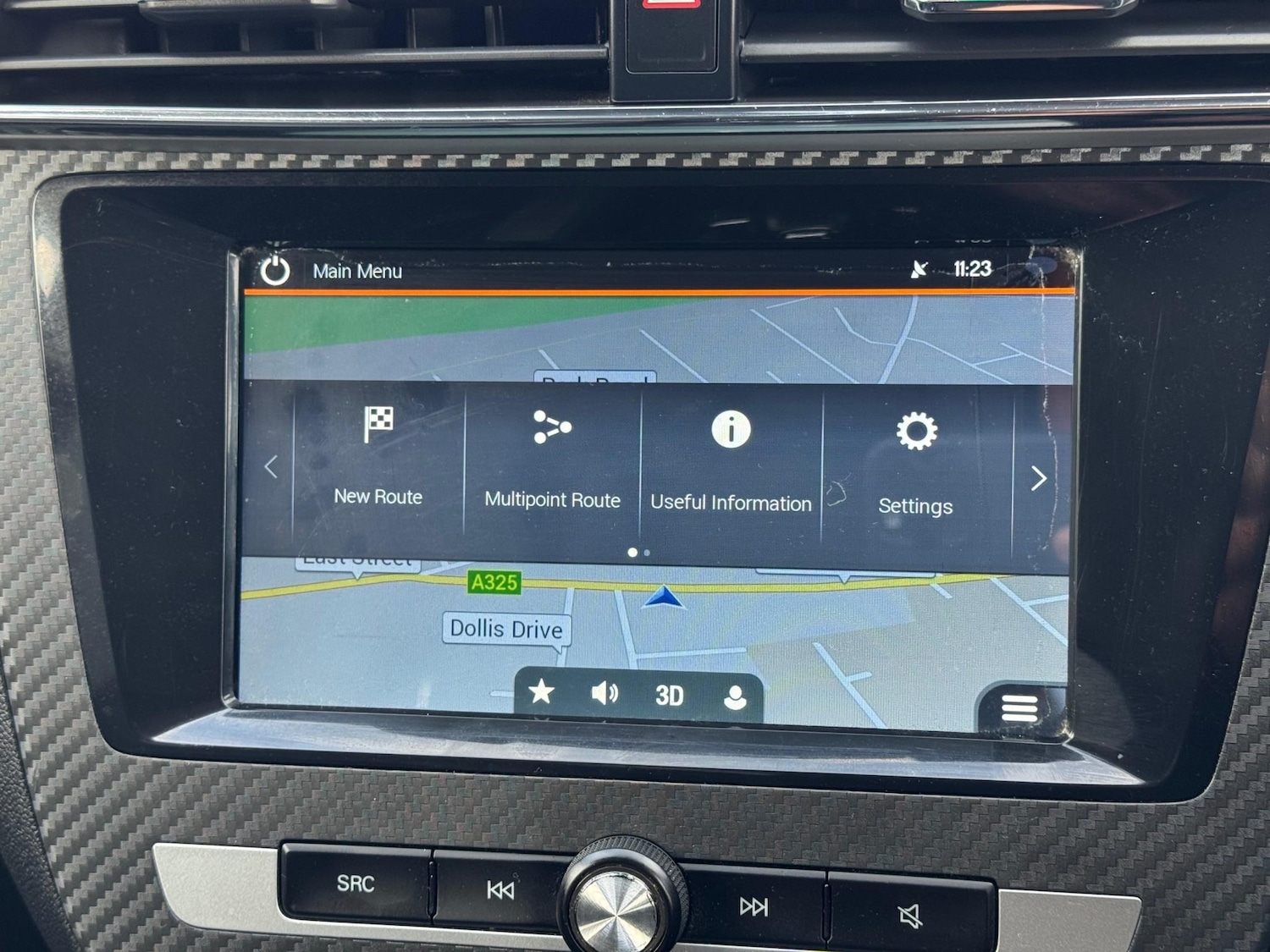 Used MG MG ZS 2017 for sale - 76840333: Photo 40