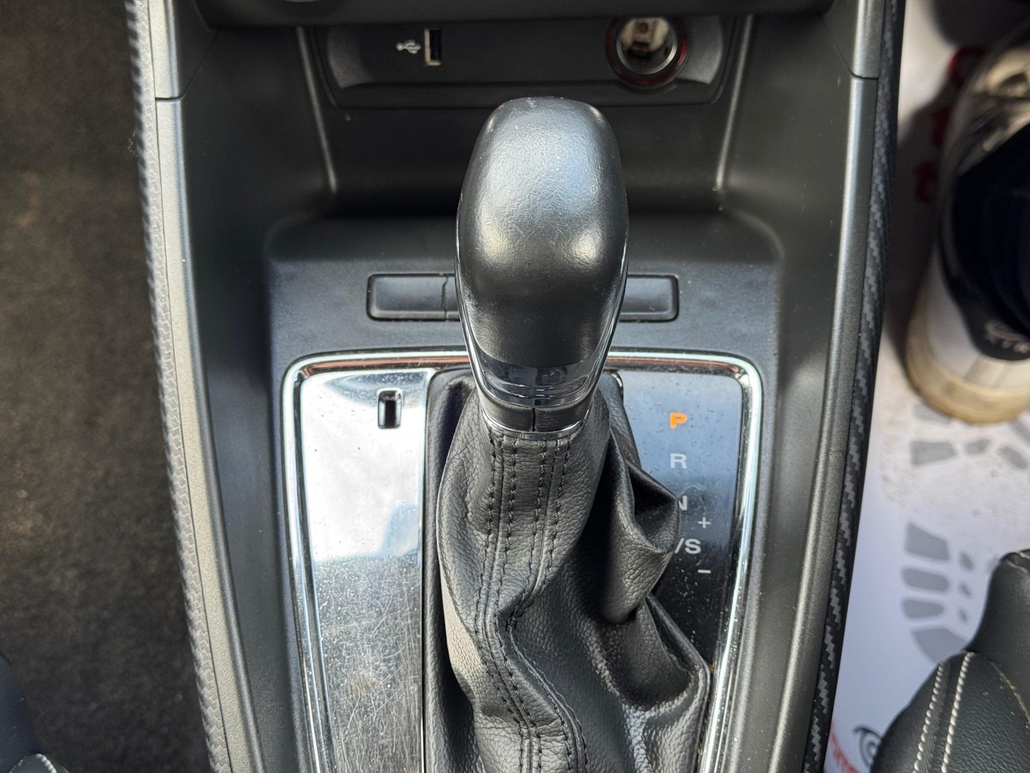 Used MG MG ZS 2017 for sale - 76840333: Photo 41