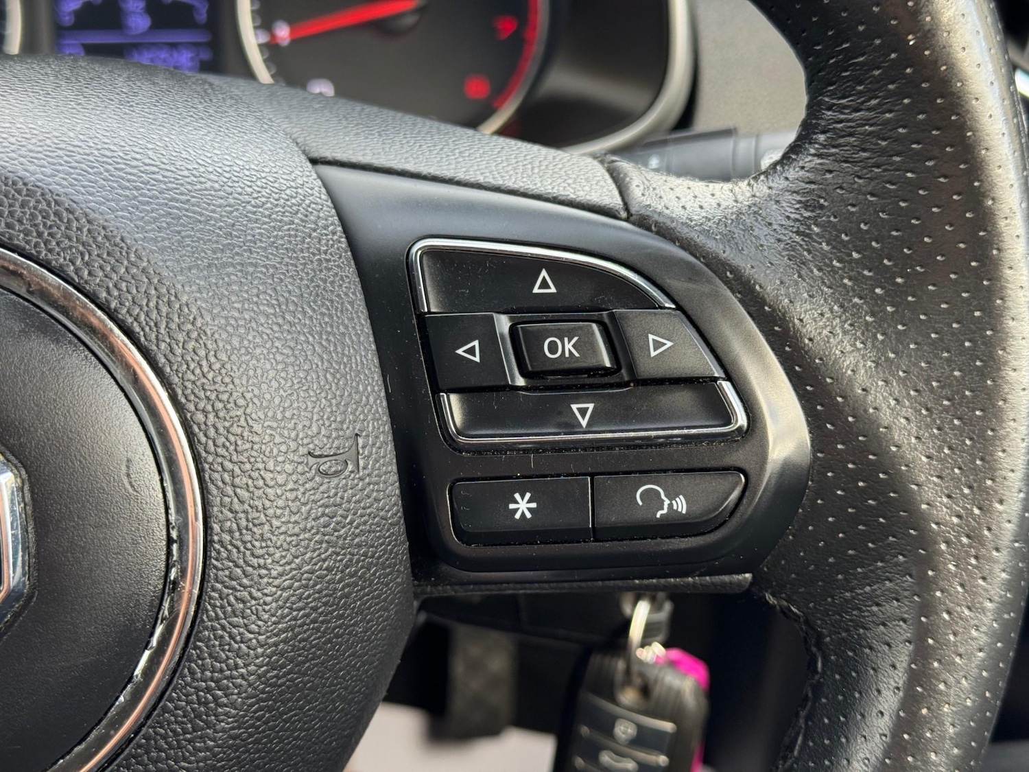 Used MG MG ZS 2017 for sale - 76840333: Photo 43