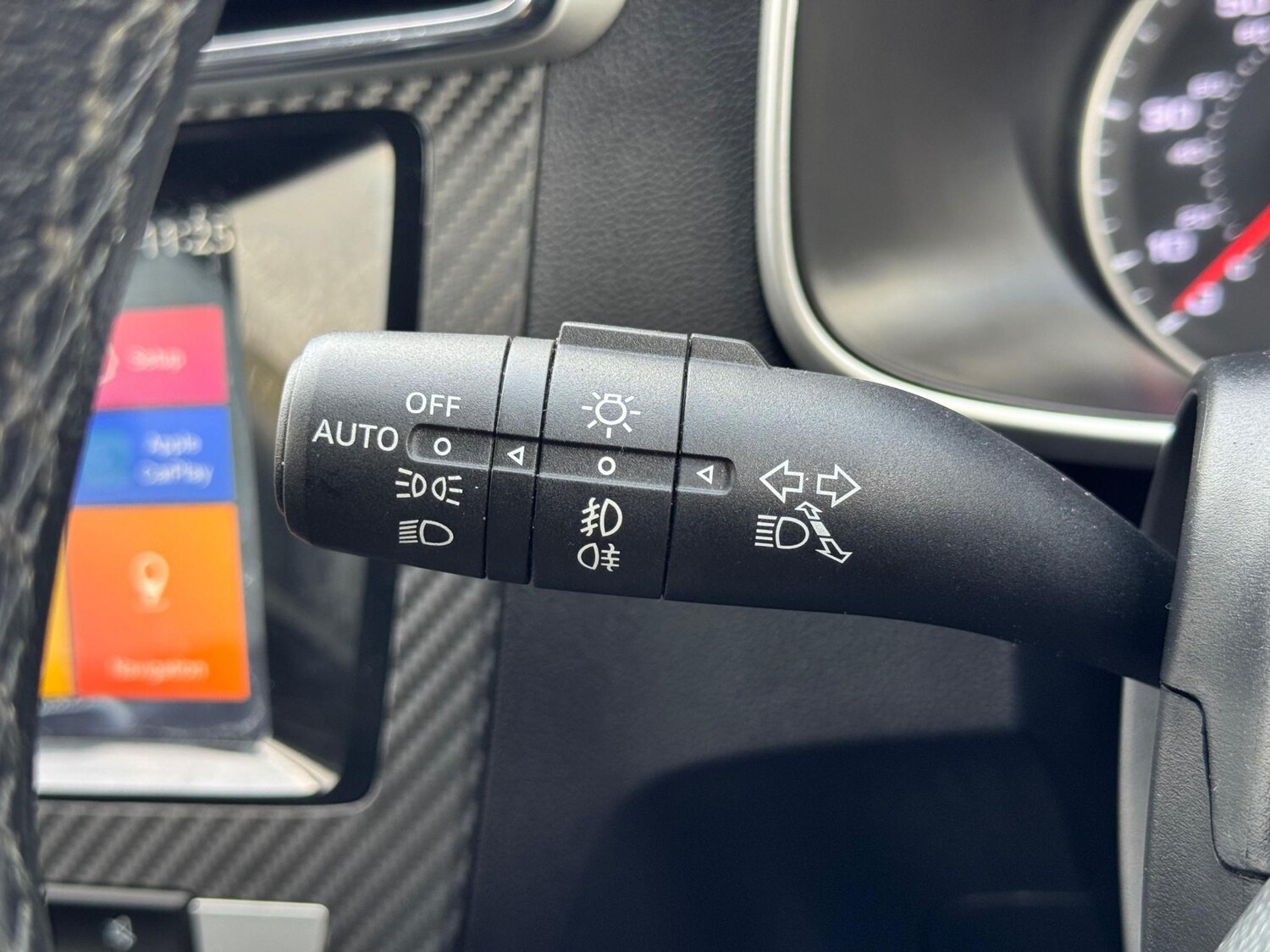 Used MG MG ZS 2017 for sale - 76840333: Photo 44