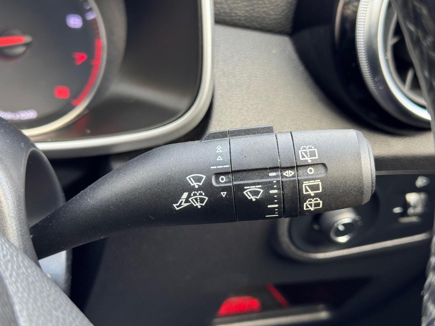 Used MG MG ZS 2017 for sale - 76840333: Photo 45