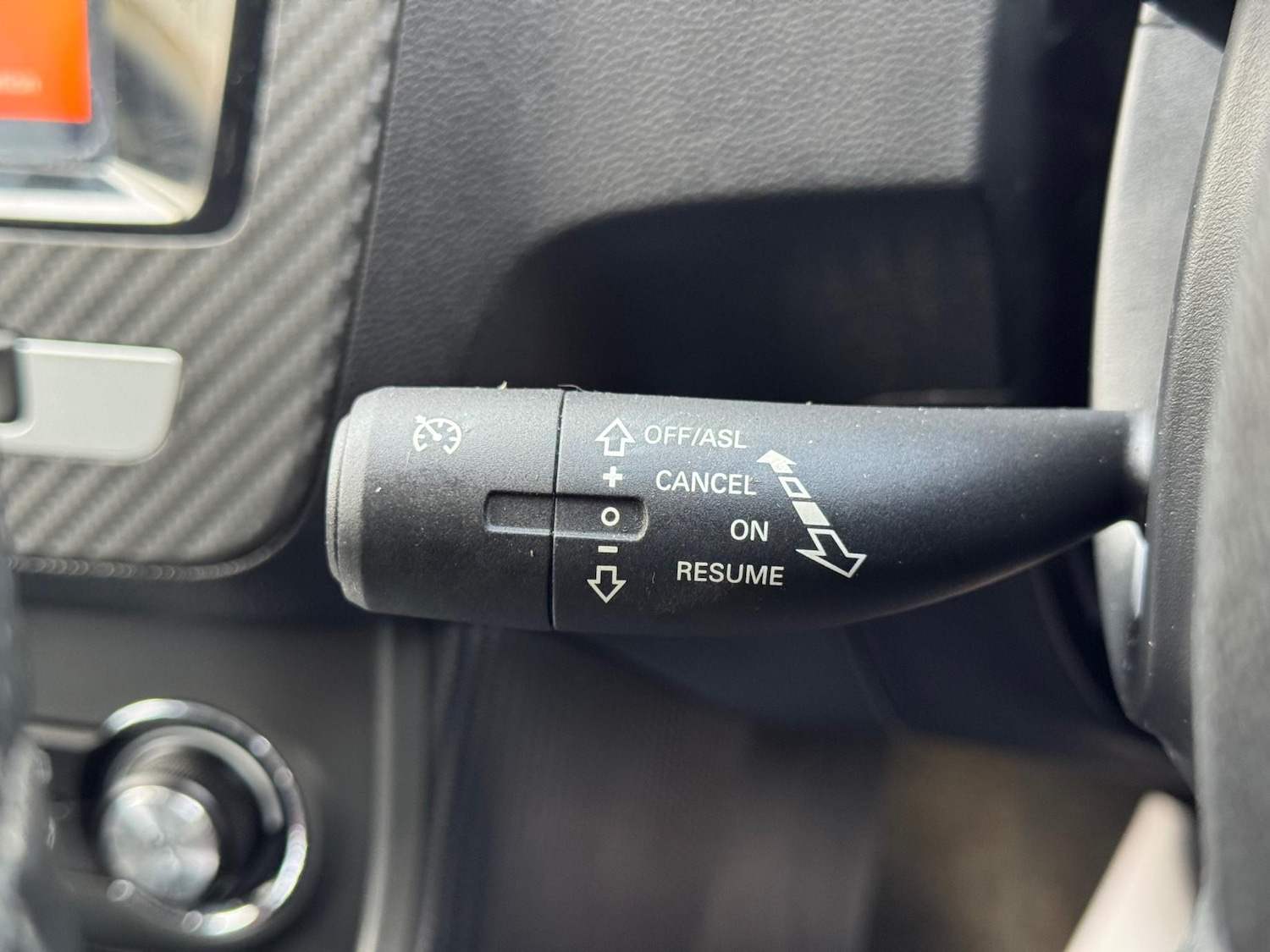 Used MG MG ZS 2017 for sale - 76840333: Photo 46