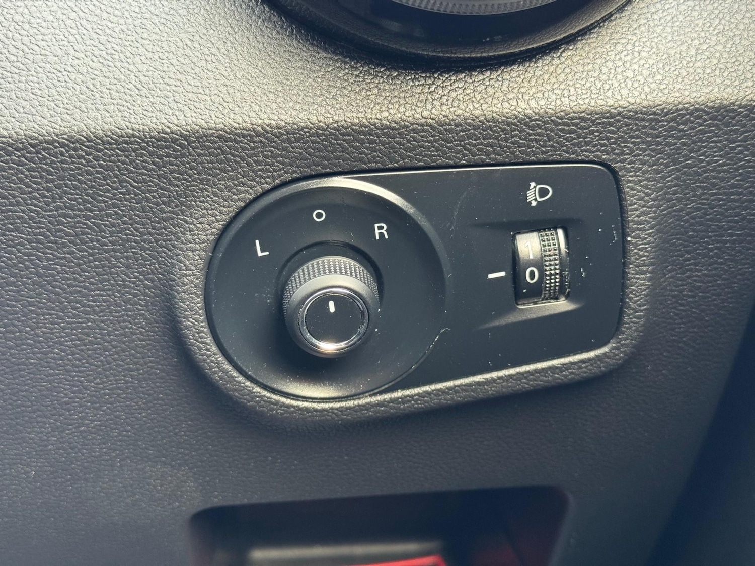 Used MG MG ZS 2017 for sale - 76840333: Photo 47