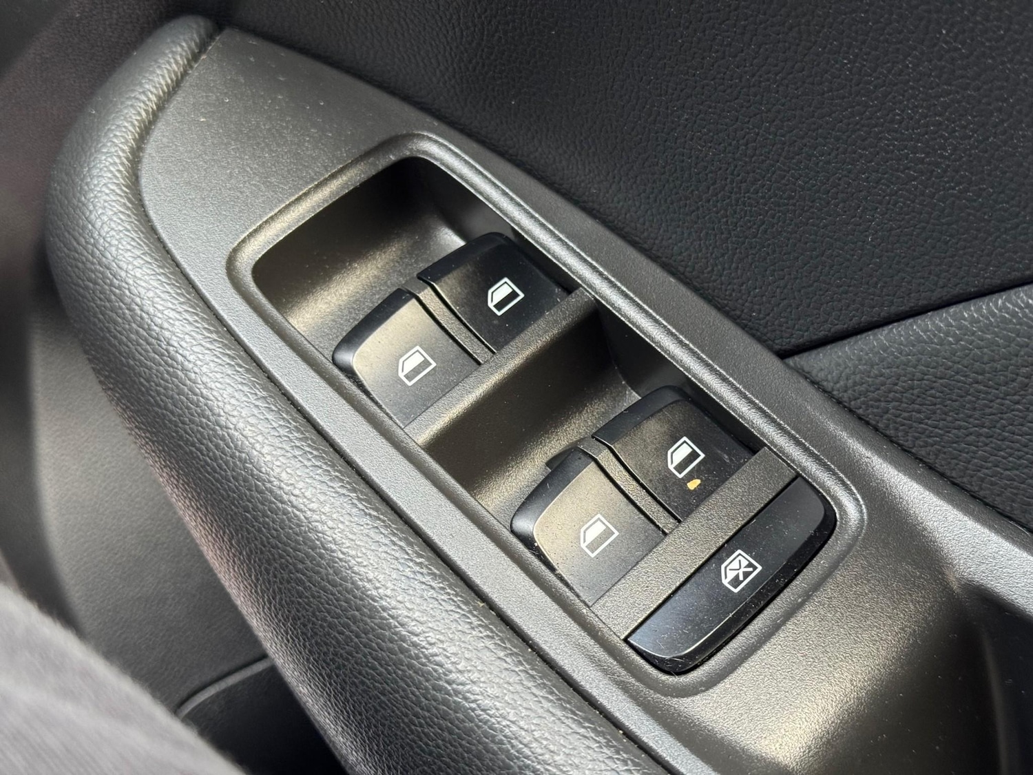 Used MG MG ZS 2017 for sale - 76840333: Photo 48