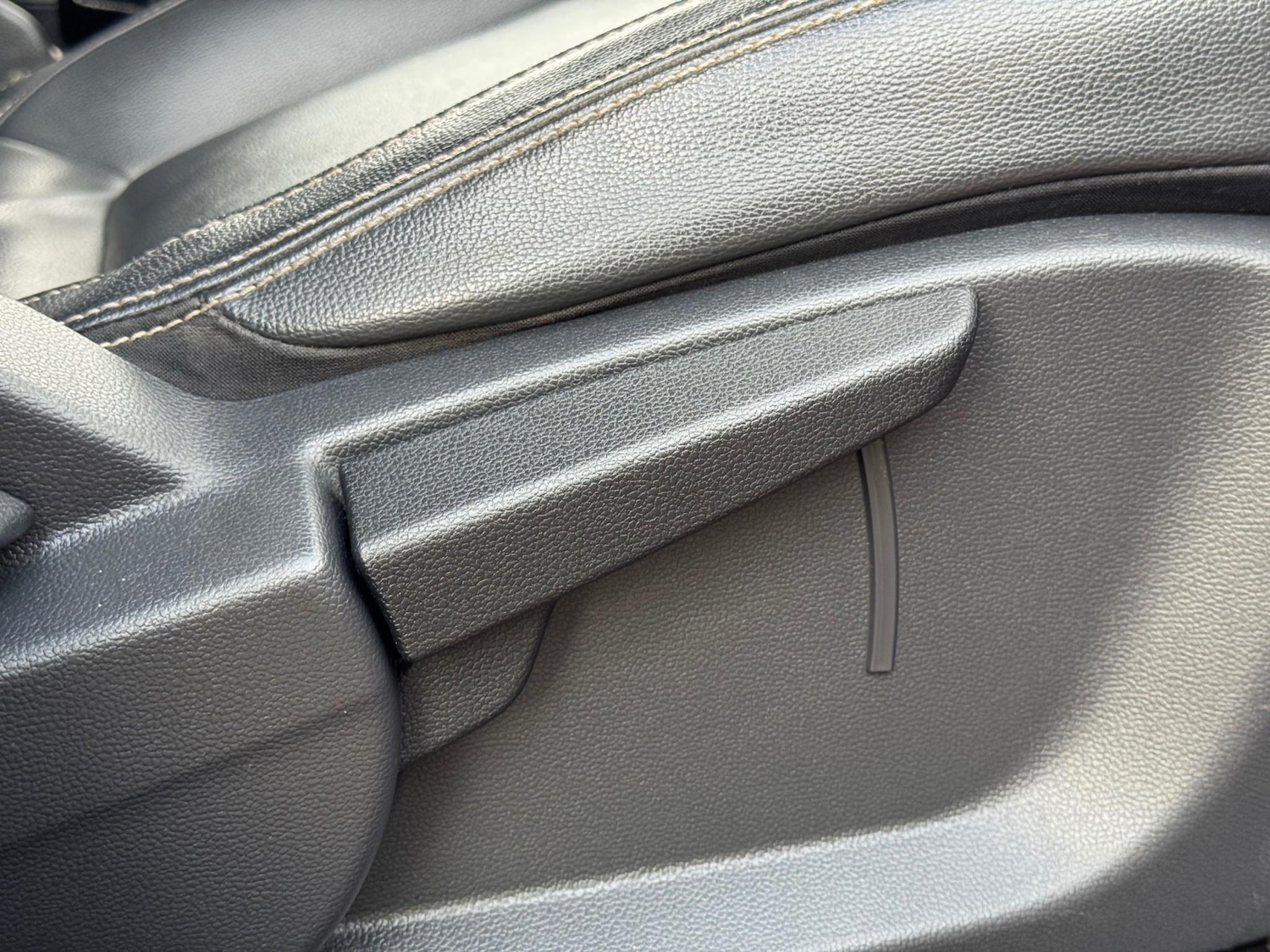 Used MG MG ZS 2017 for sale - 76840333: Photo 49