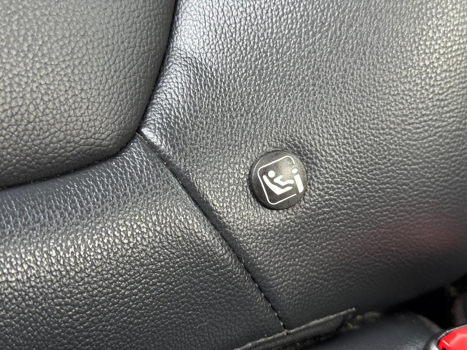 Used MG MG ZS 2017 for sale - 76840333: Photo 50