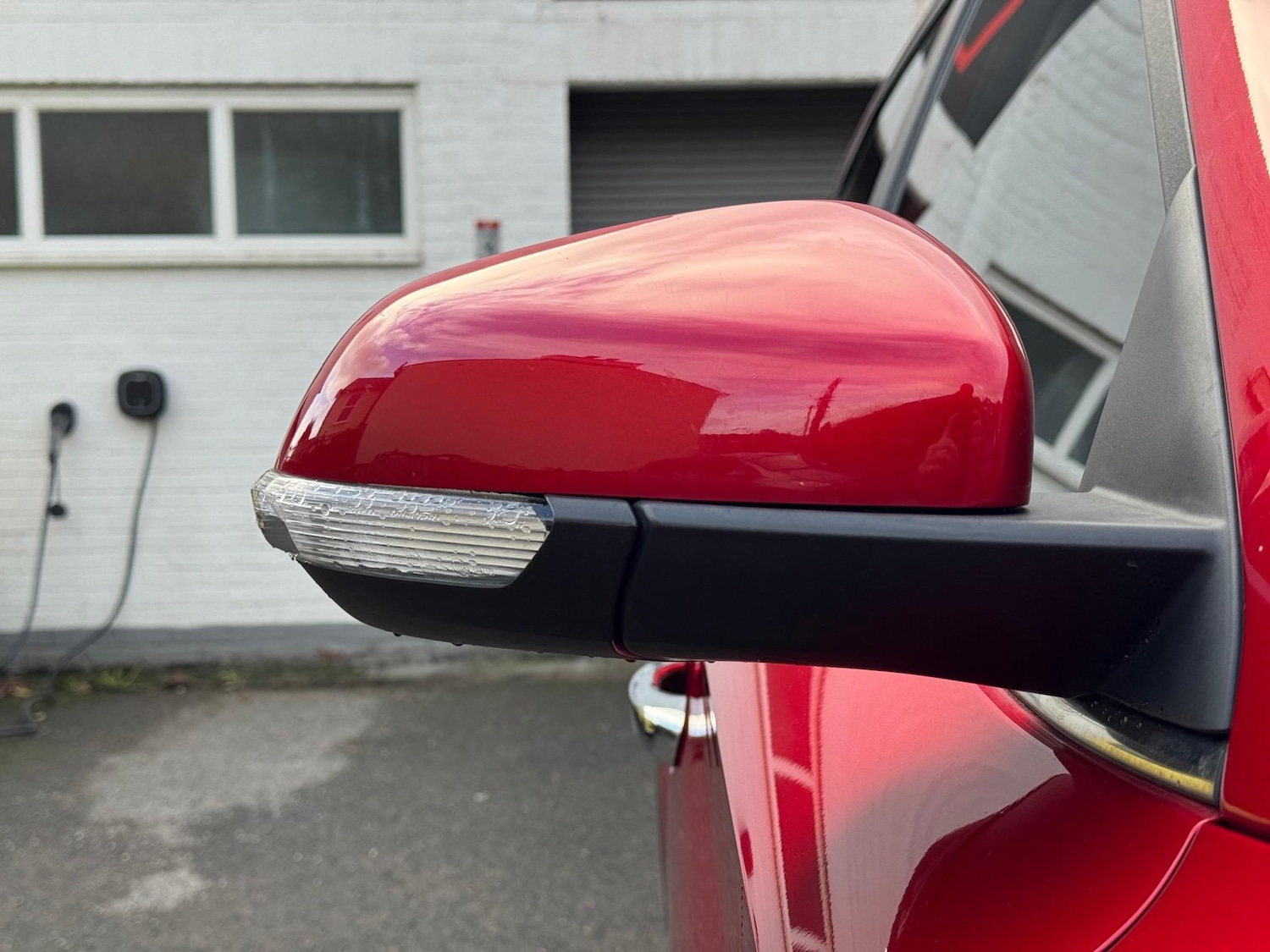 Used MG MG ZS 2017 for sale - 76840333: Photo 51