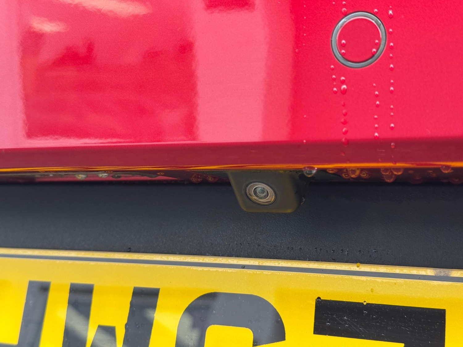 Used MG MG ZS 2017 for sale - 76840333: Photo 55