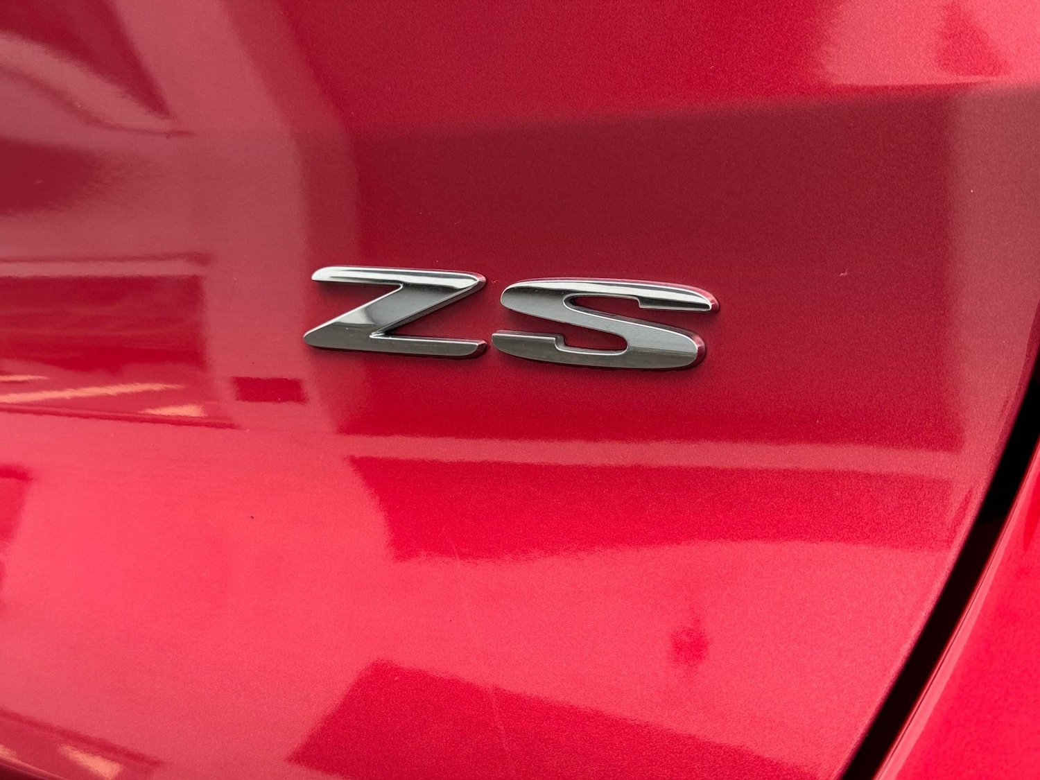 Used MG MG ZS 2017 for sale - 76840333: Photo 56