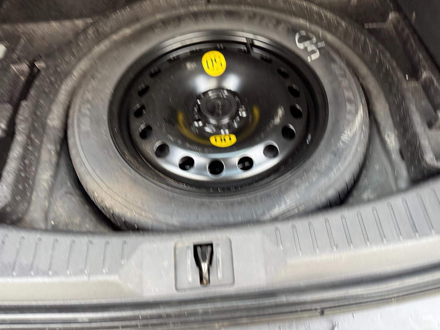 Used Ford Kuga 2013 for sale - 76486412: Photo 21