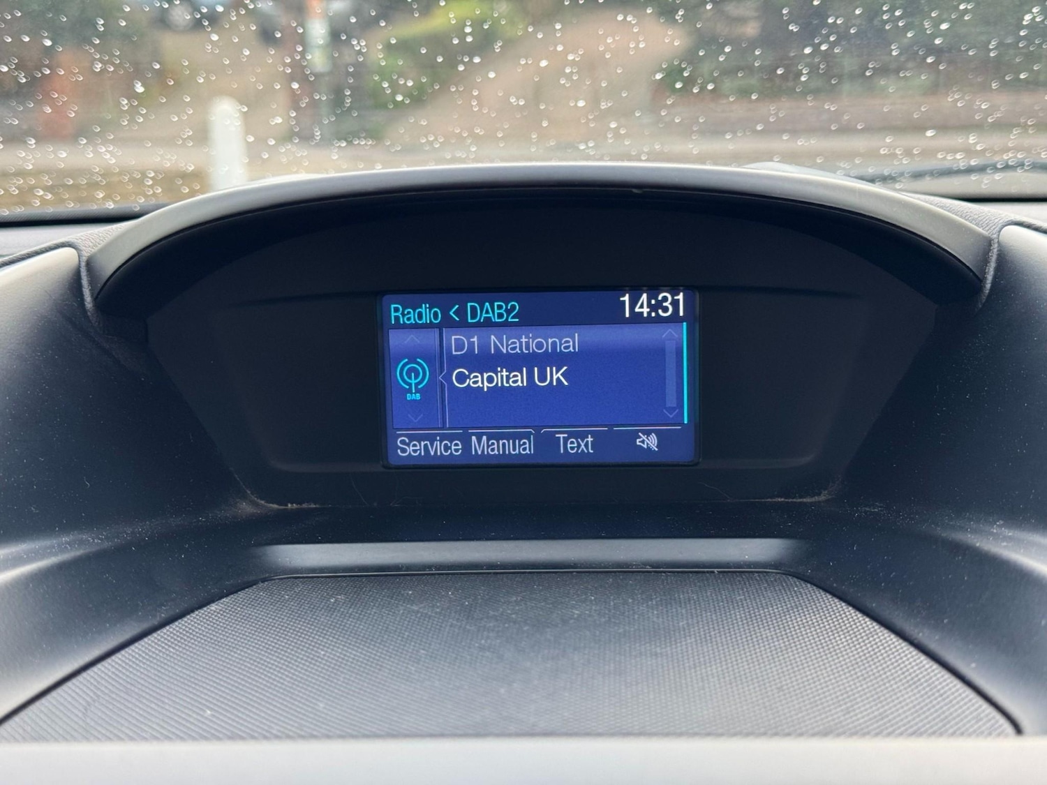 Used Ford Kuga 2013 for sale - 76486412: Photo 25