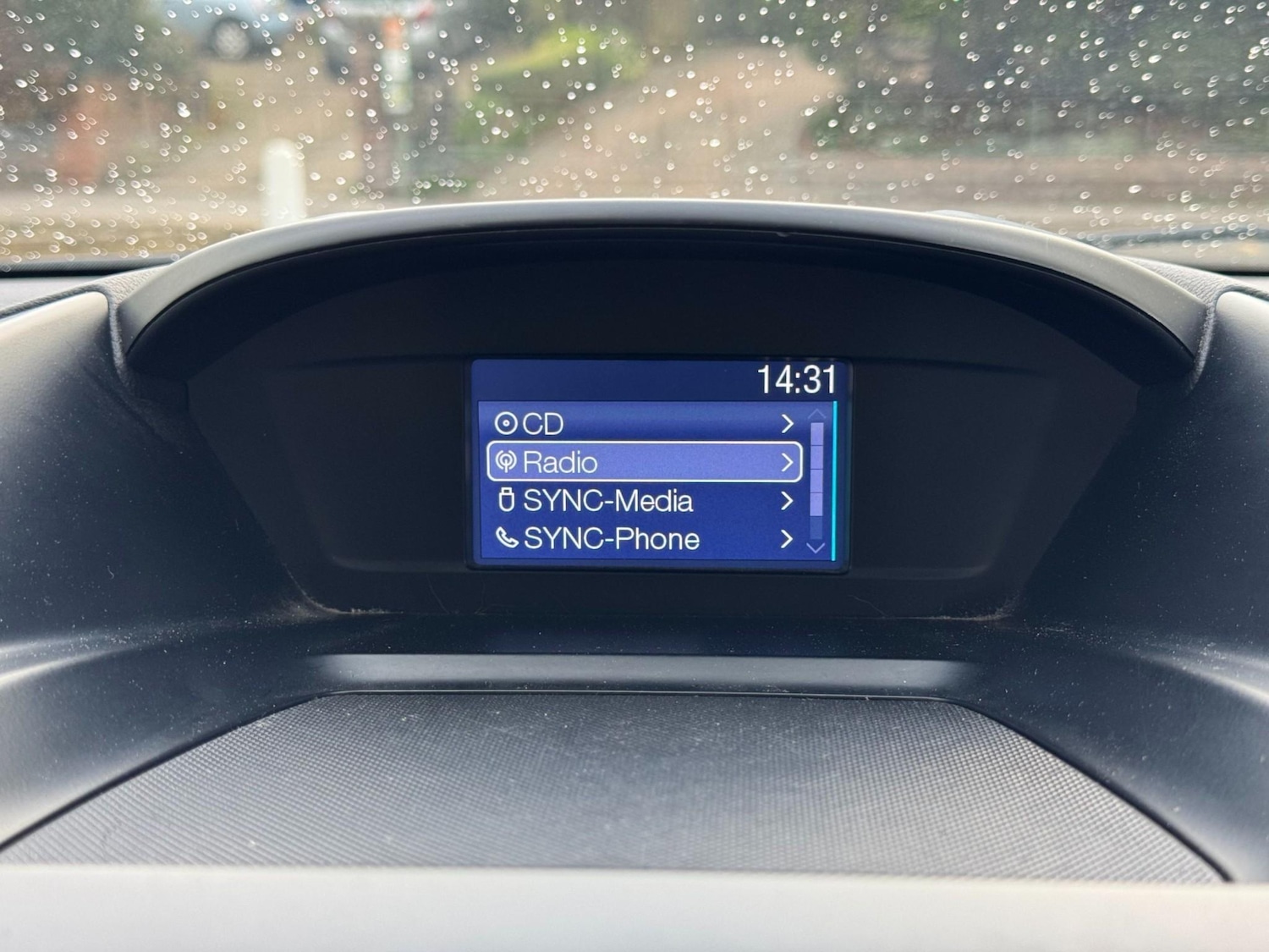 Used Ford Kuga 2013 for sale - 76486412: Photo 26