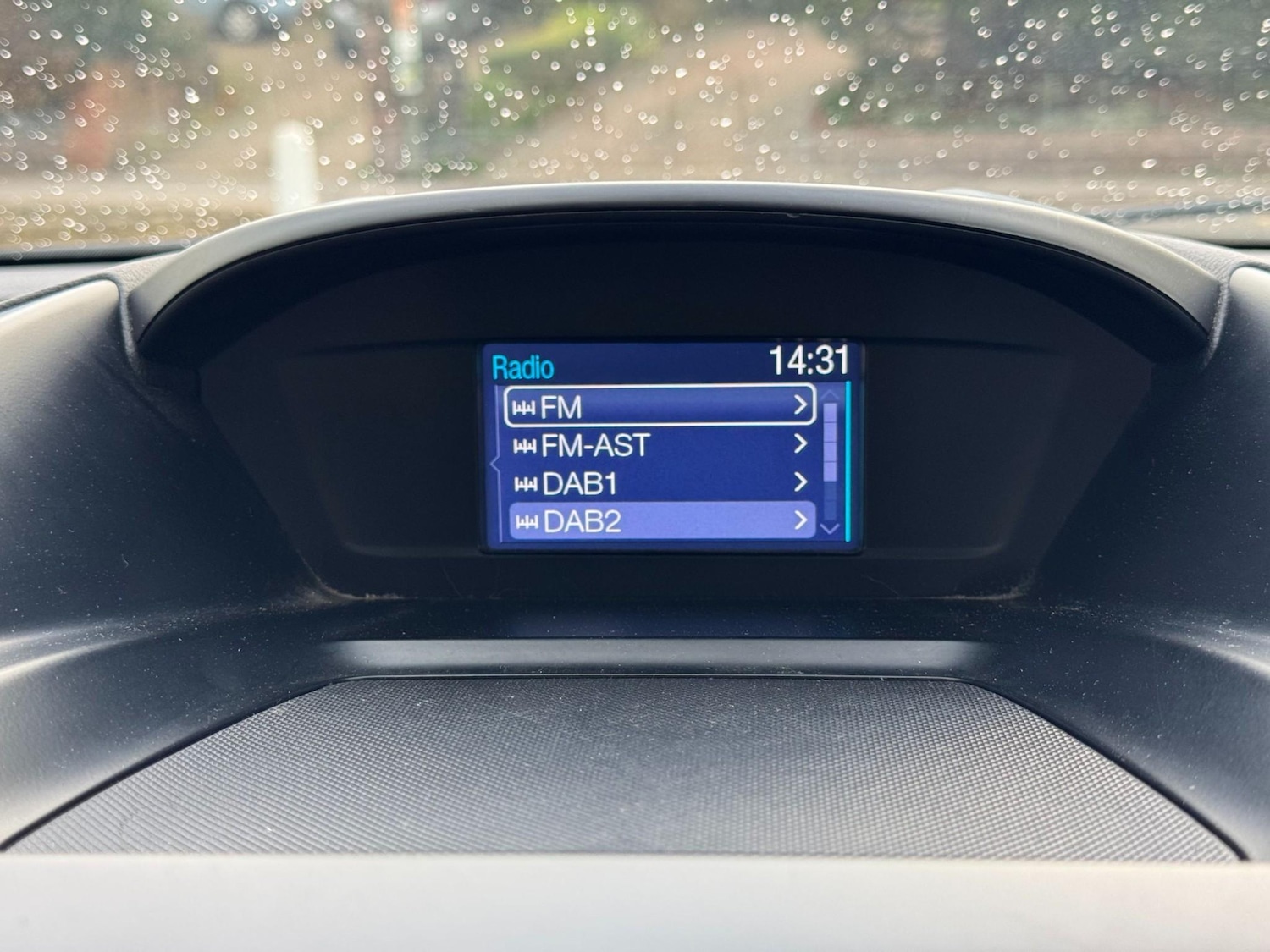 Used Ford Kuga 2013 for sale - 76486412: Photo 27