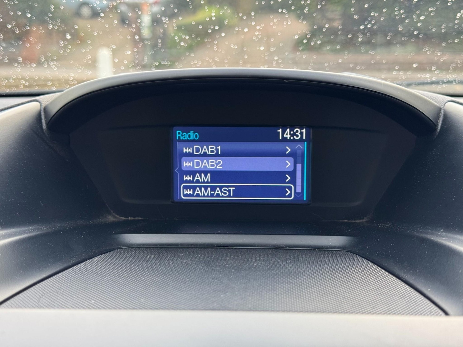 Used Ford Kuga 2013 for sale - 76486412: Photo 28