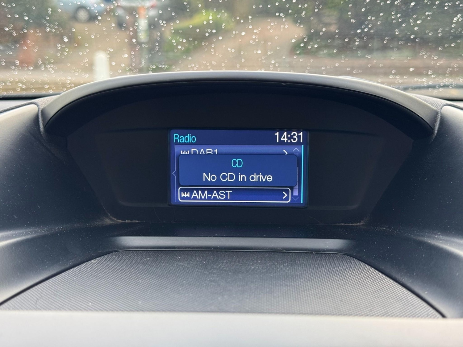 Used Ford Kuga 2013 for sale - 76486412: Photo 29