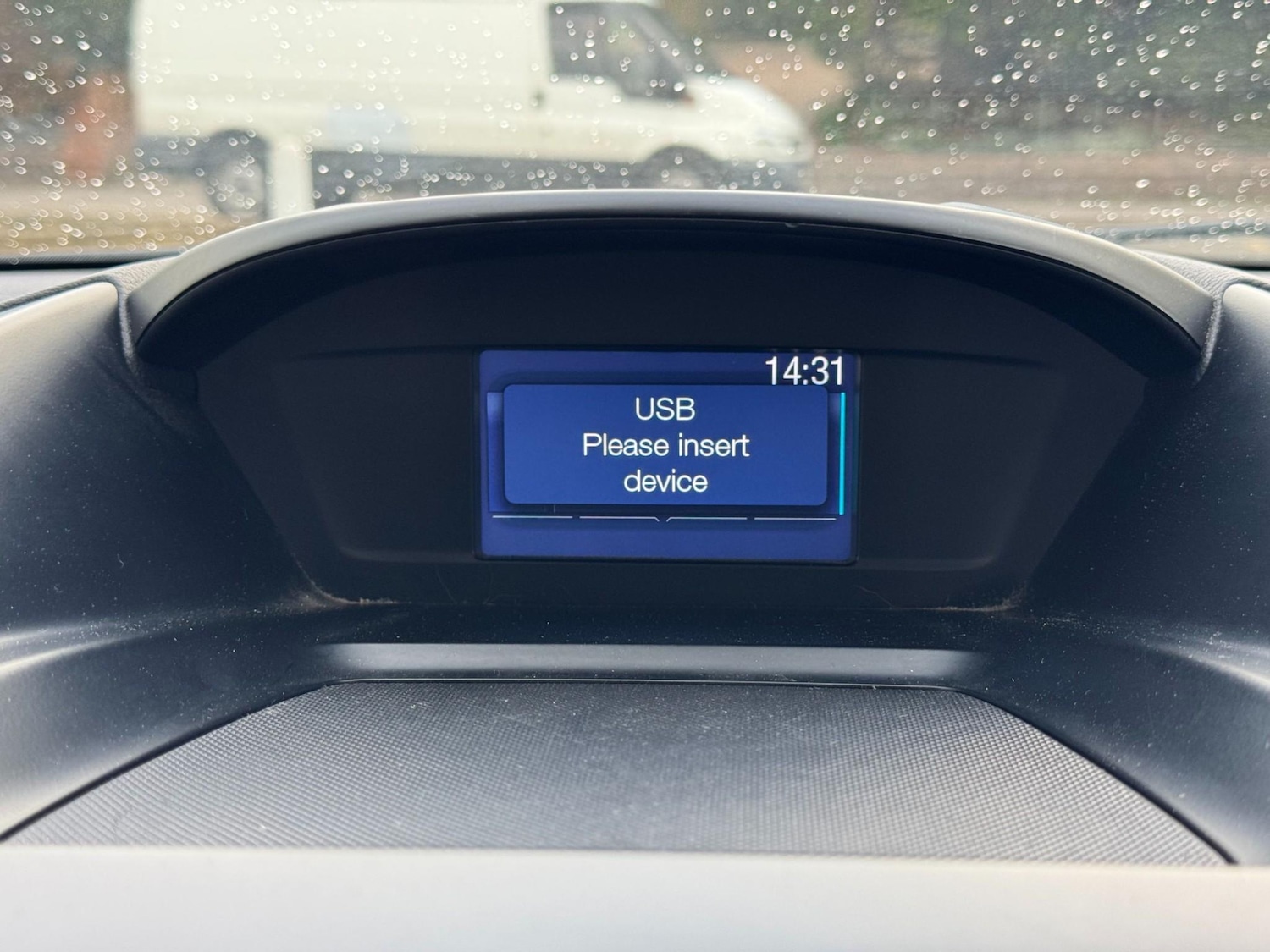 Used Ford Kuga 2013 for sale - 76486412: Photo 30