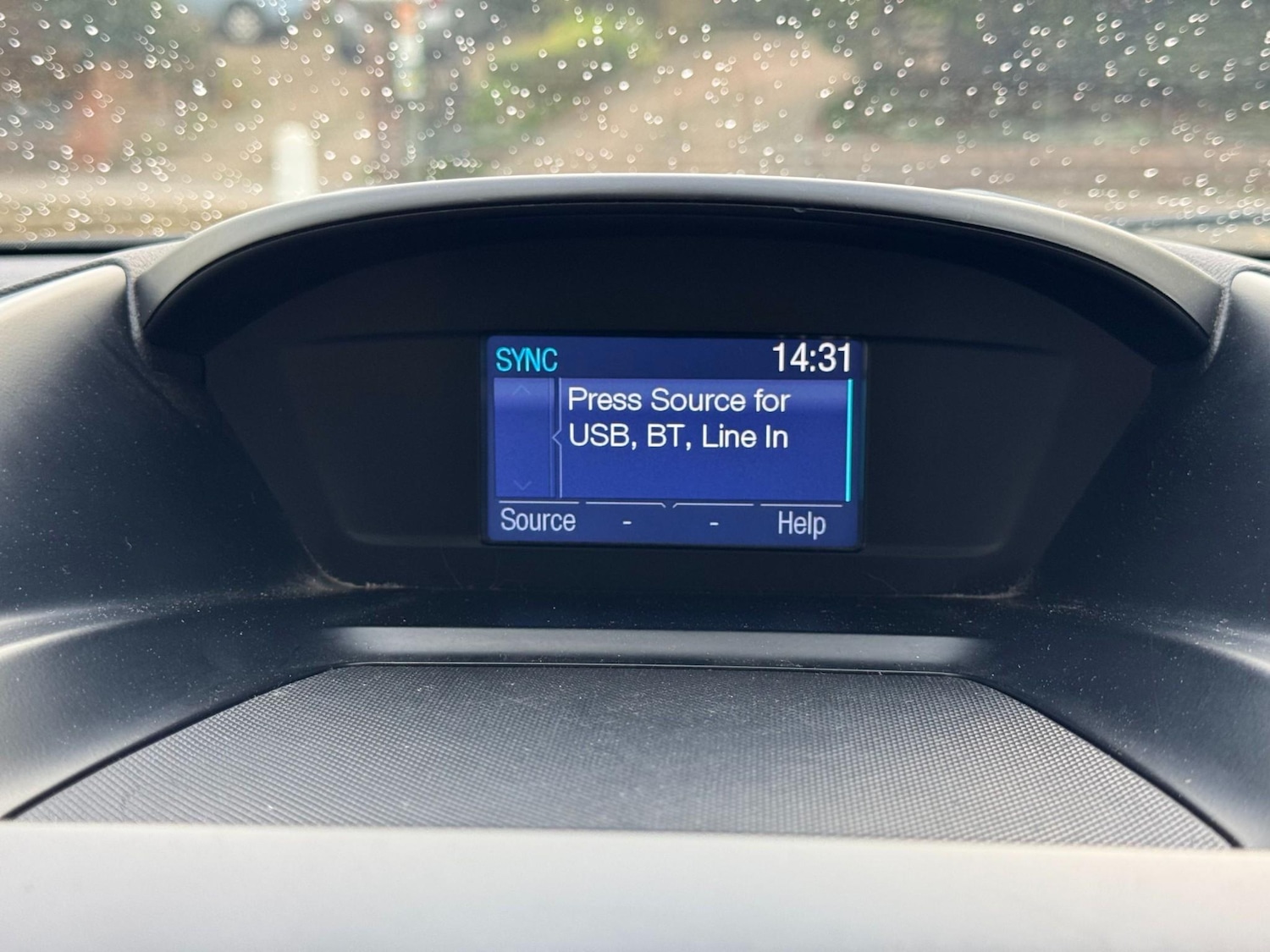 Used Ford Kuga 2013 for sale - 76486412: Photo 31