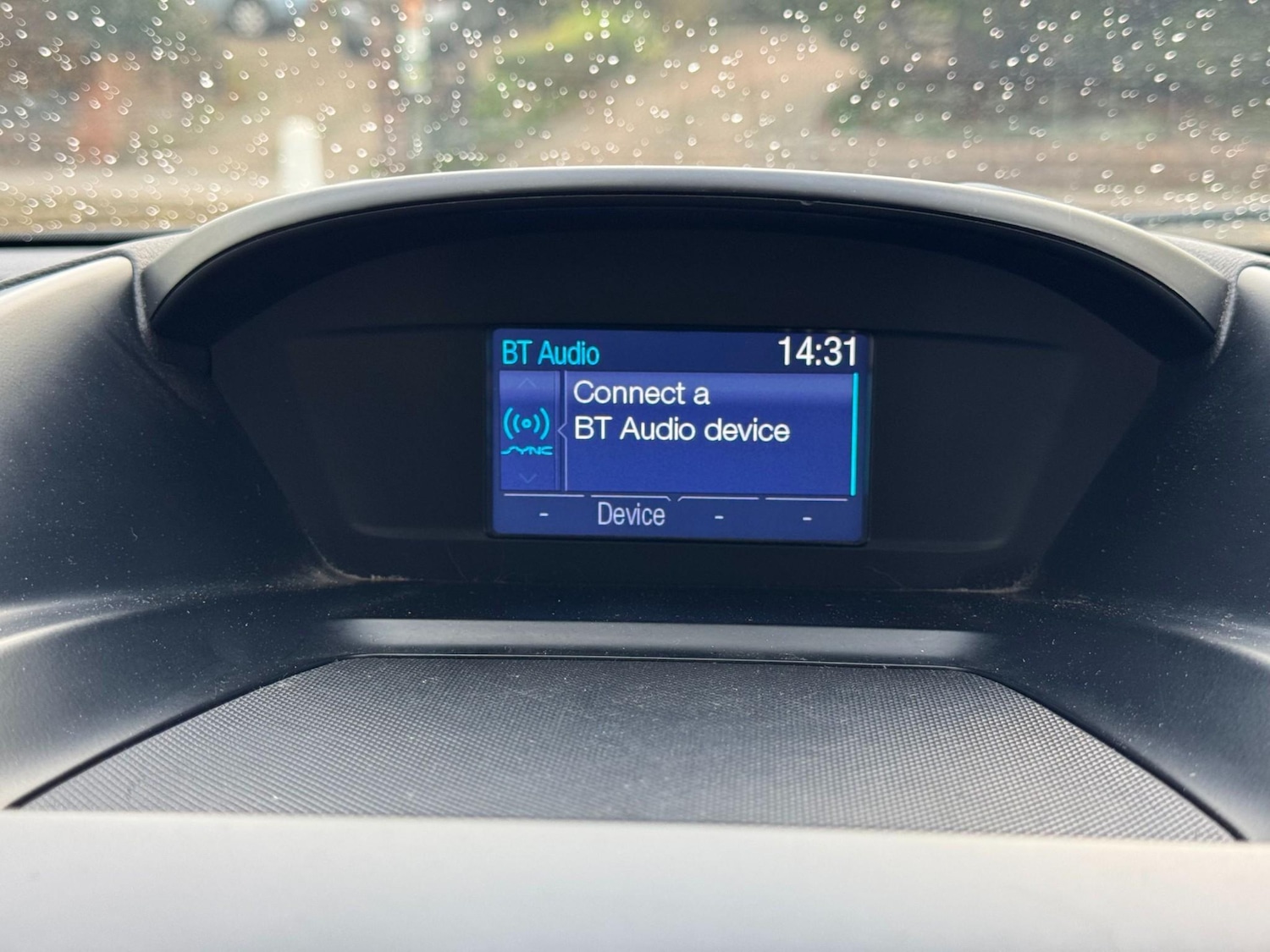 Used Ford Kuga 2013 for sale - 76486412: Photo 32