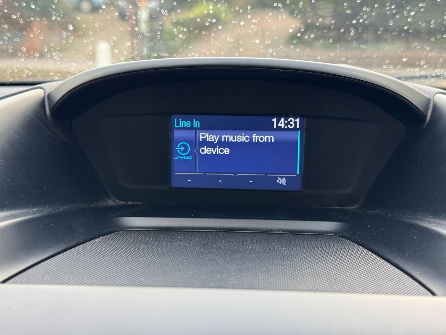 Used Ford Kuga 2013 for sale - 76486412: Photo 33