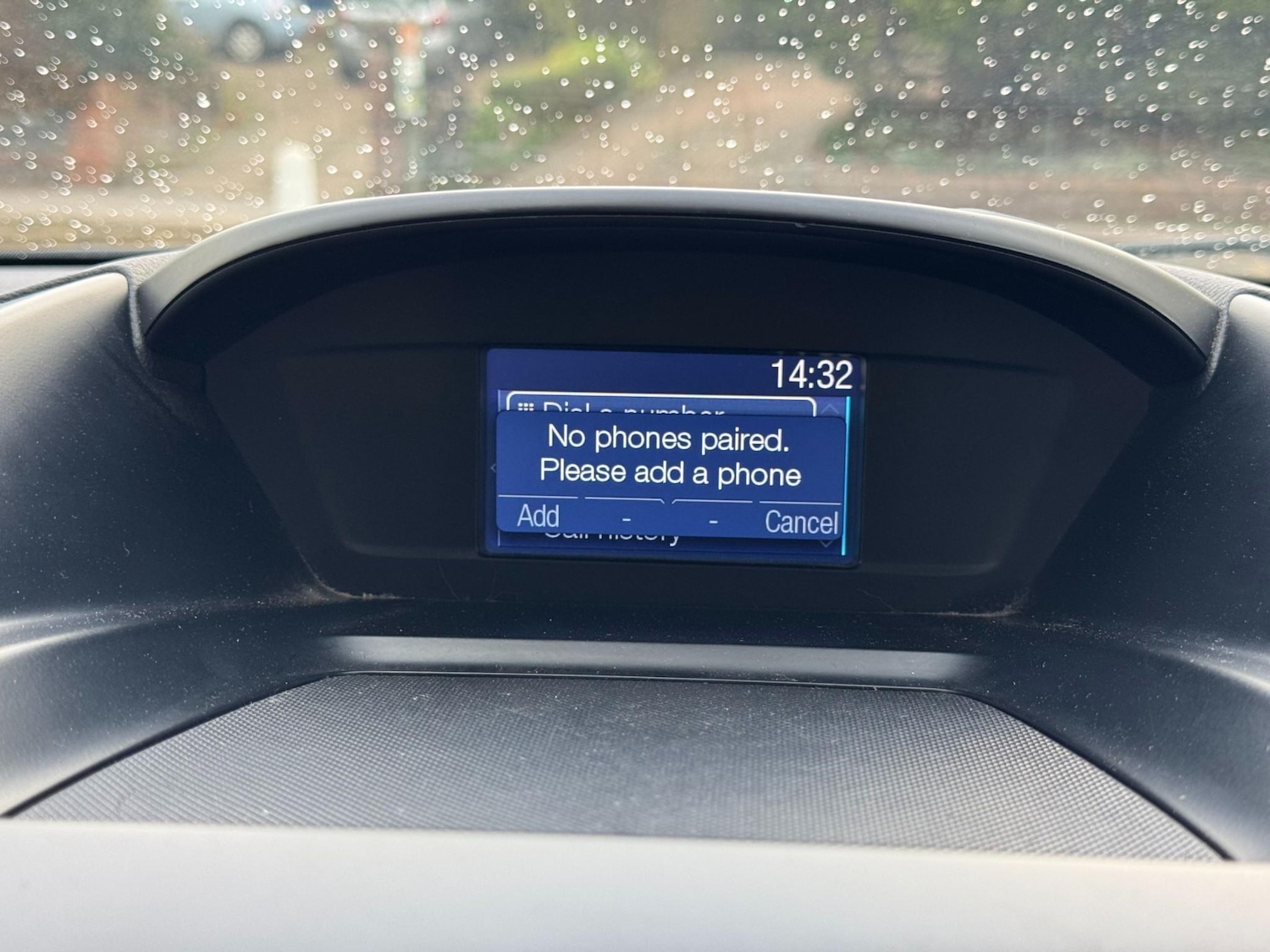 Used Ford Kuga 2013 for sale - 76486412: Photo 34