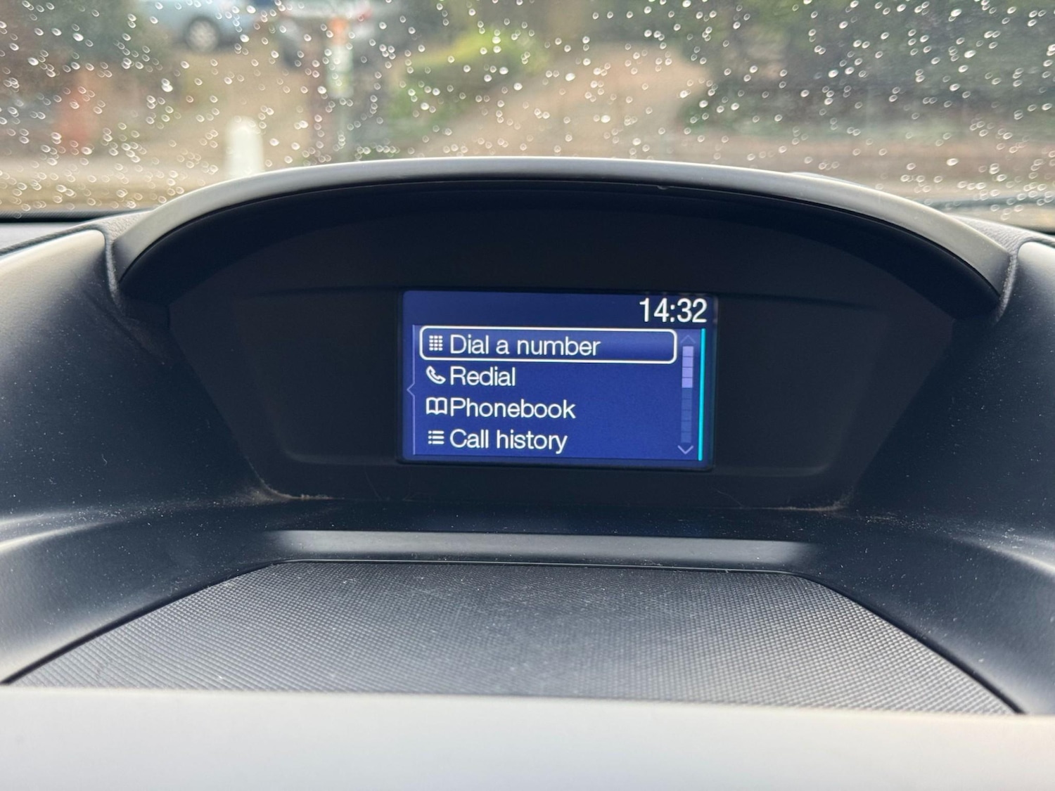 Used Ford Kuga 2013 for sale - 76486412: Photo 35