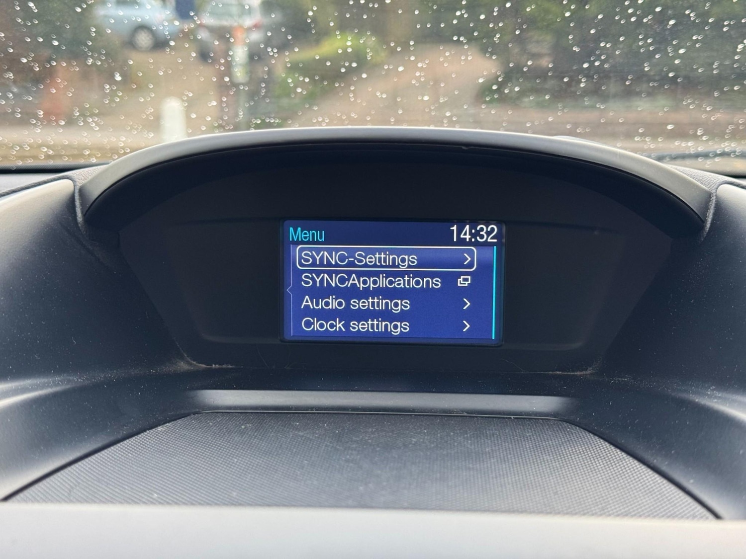 Used Ford Kuga 2013 for sale - 76486412: Photo 36