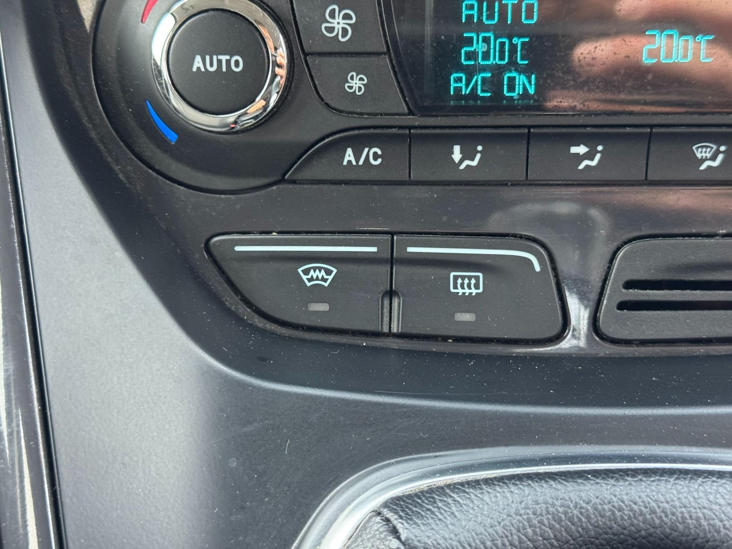 Used Ford Kuga 2013 for sale - 76486412: Photo 39