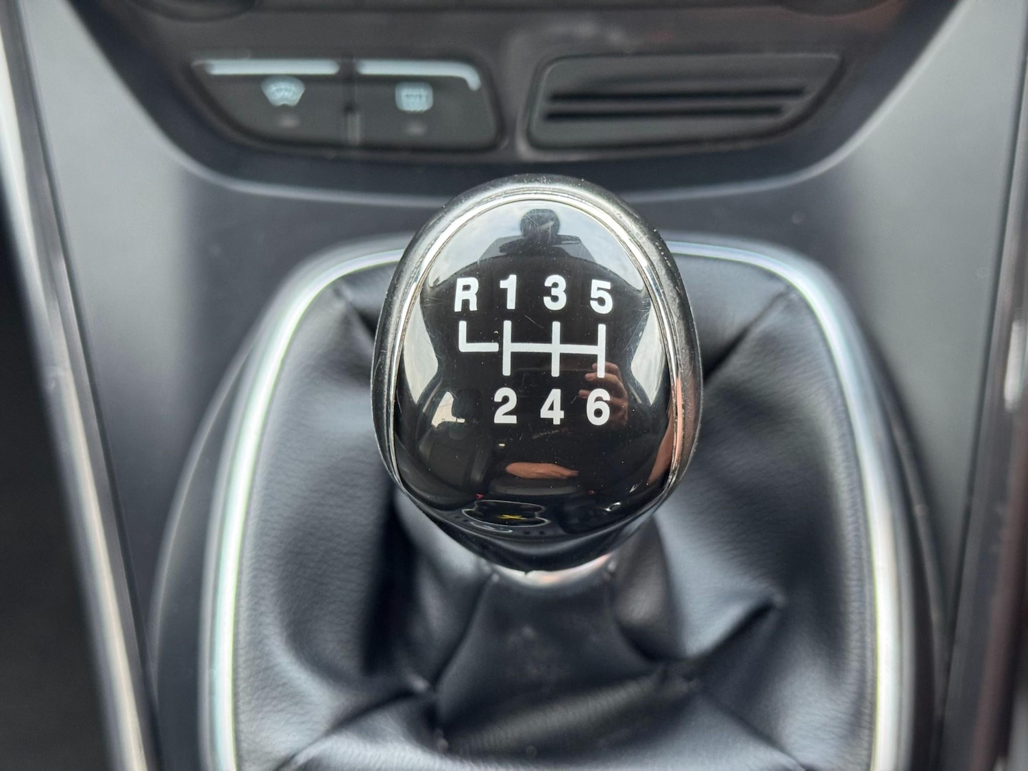 Used Ford Kuga 2013 for sale - 76486412: Photo 40