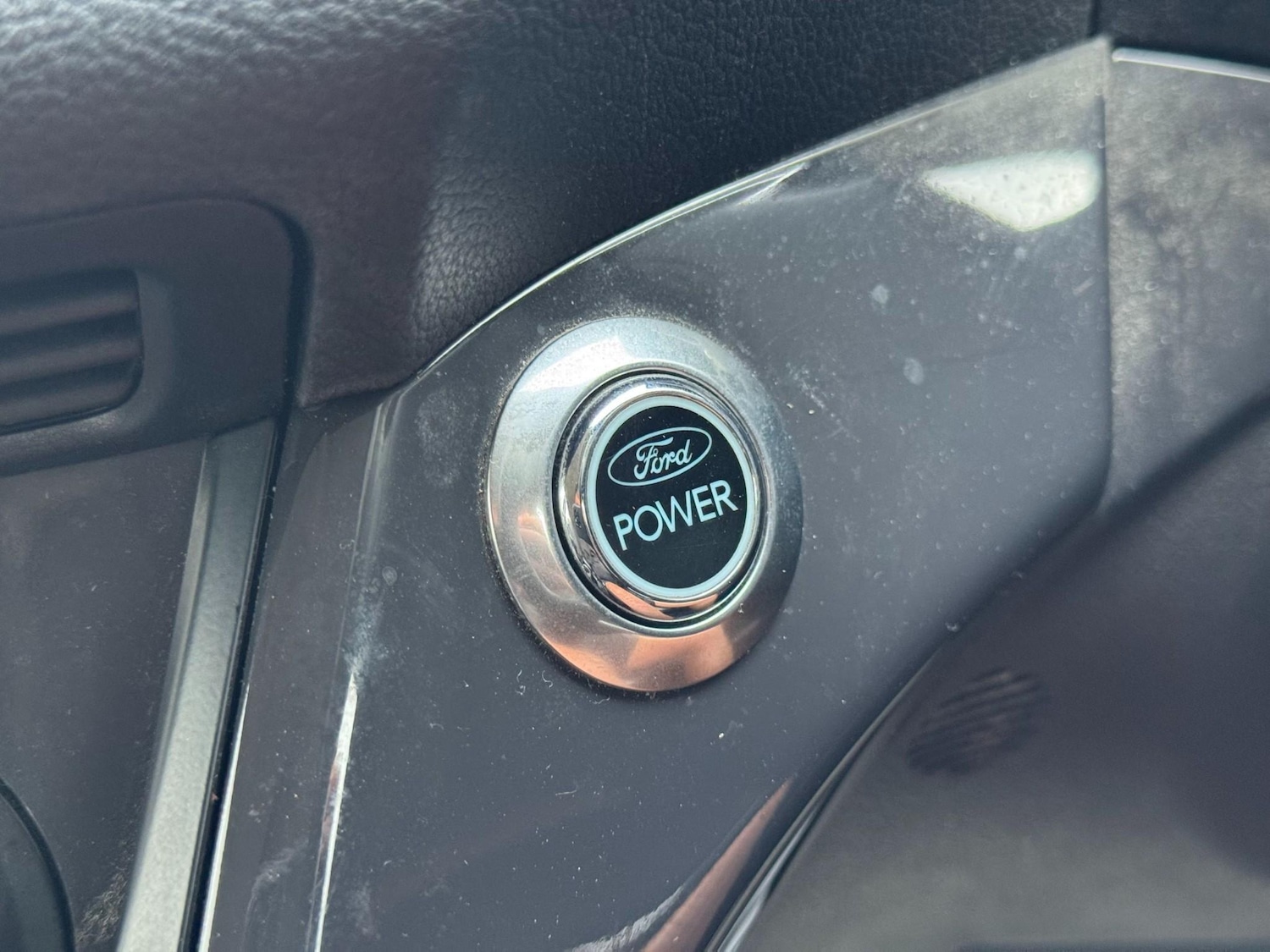 Used Ford Kuga 2013 for sale - 76486412: Photo 41