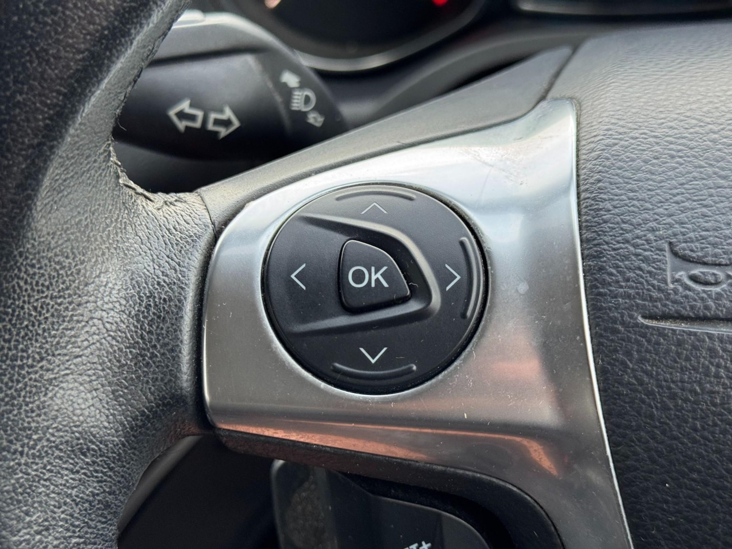 Used Ford Kuga 2013 for sale - 76486412: Photo 42