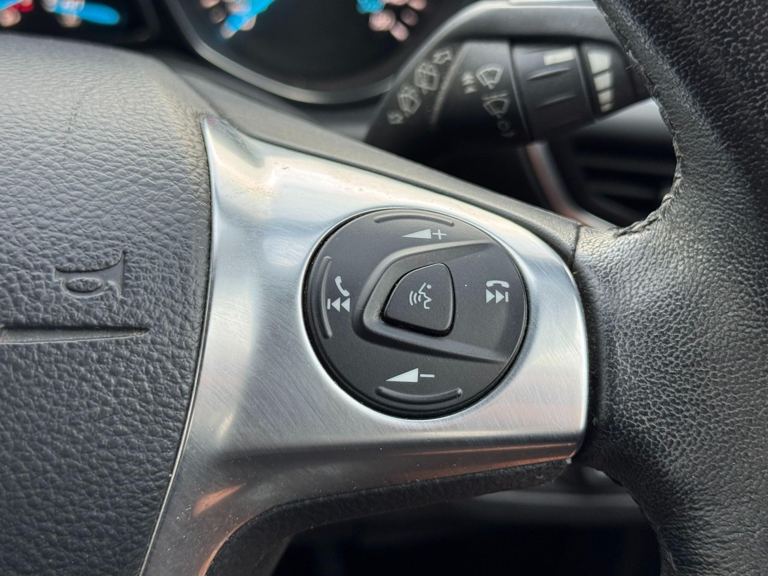 Used Ford Kuga 2013 for sale - 76486412: Photo 43