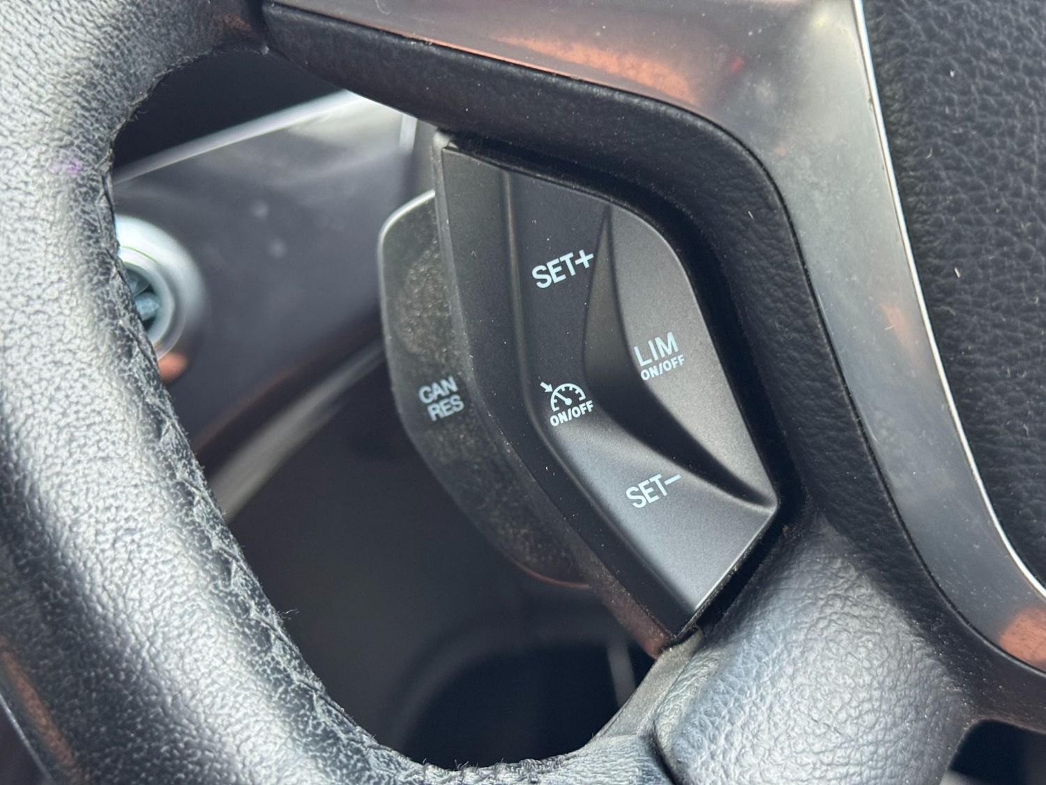 Used Ford Kuga 2013 for sale - 76486412: Photo 44