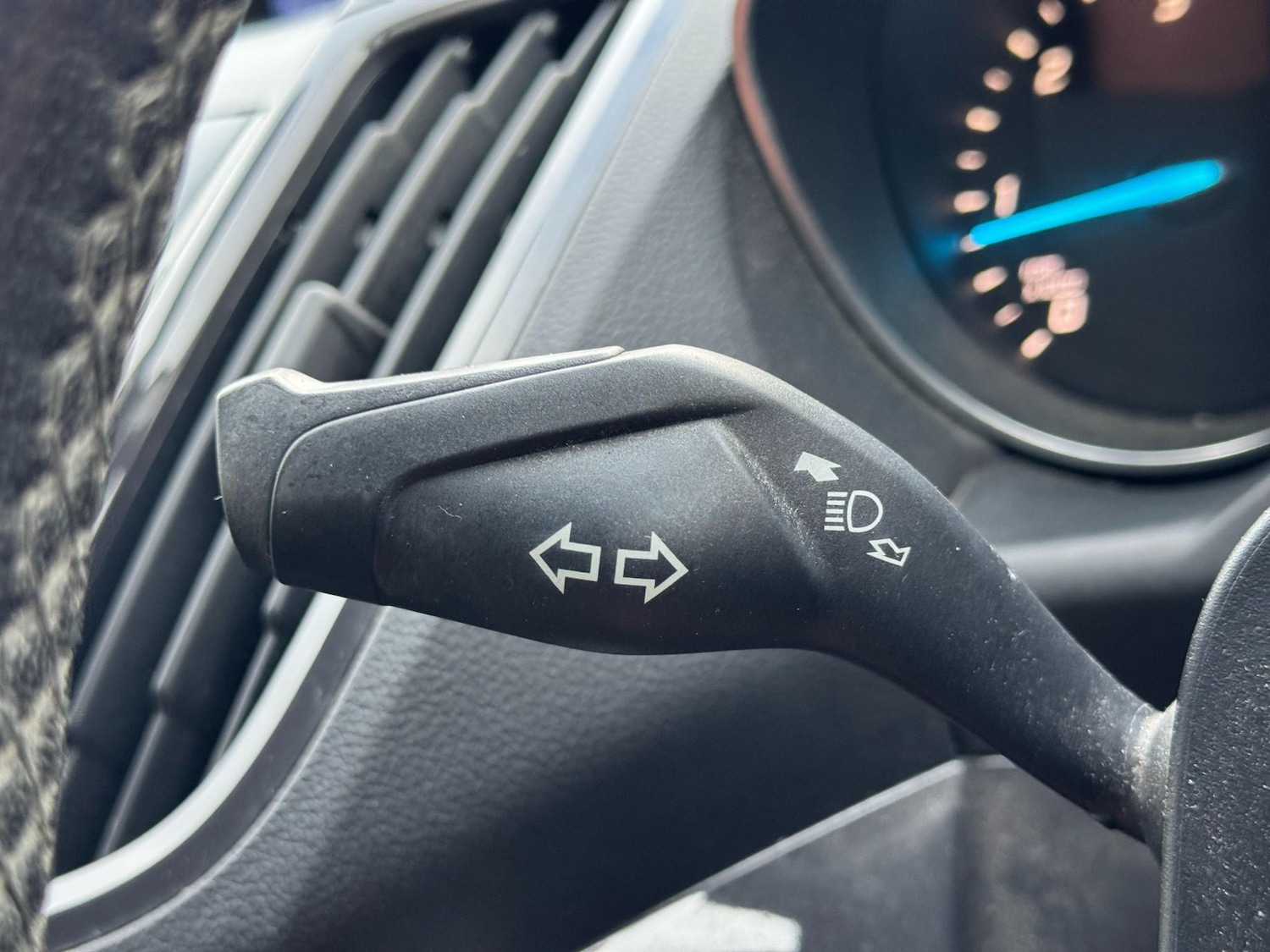 Used Ford Kuga 2013 for sale - 76486412: Photo 45