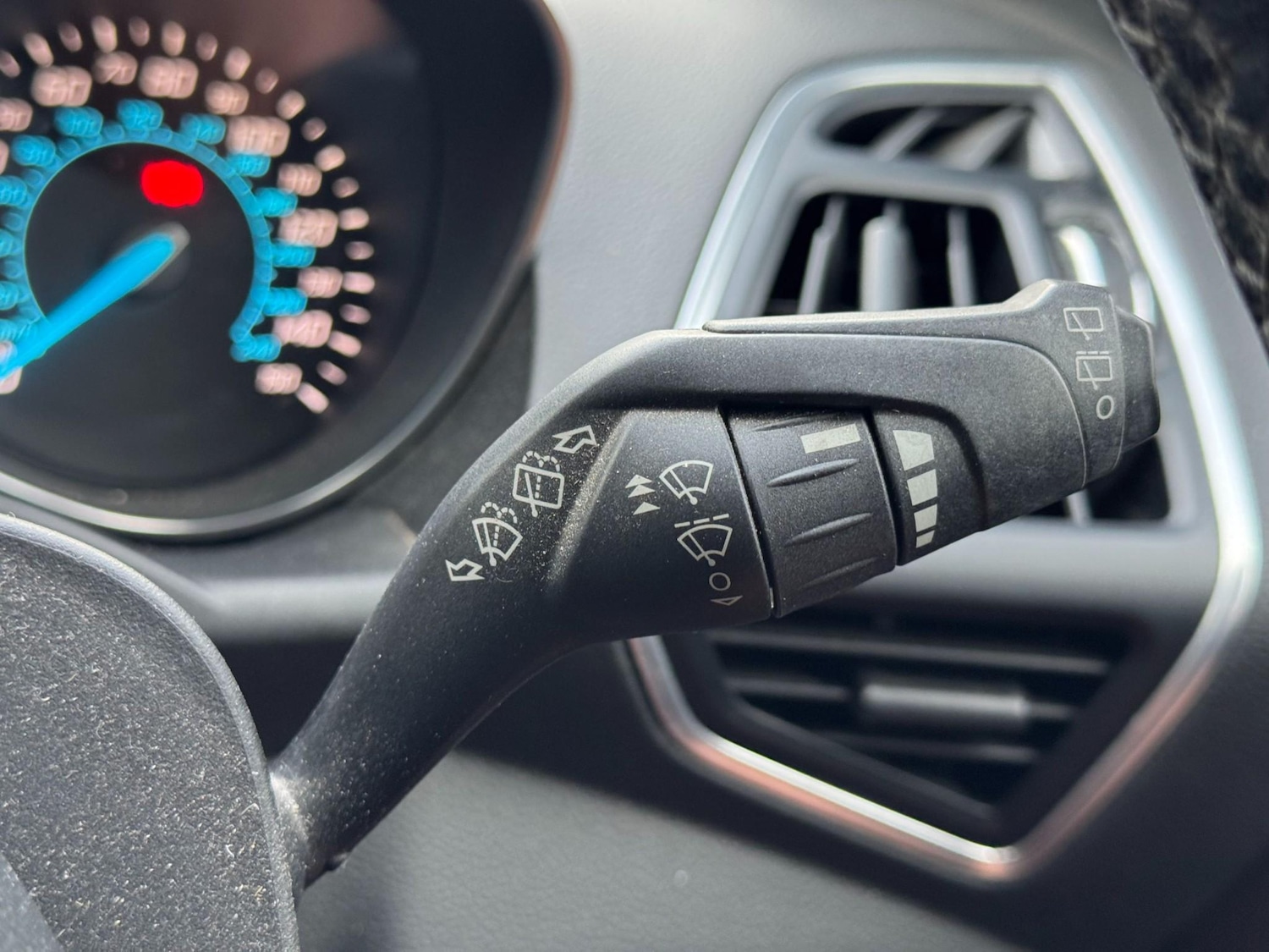 Used Ford Kuga 2013 for sale - 76486412: Photo 46