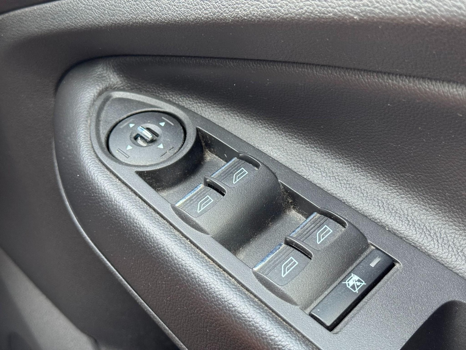 Used Ford Kuga 2013 for sale - 76486412: Photo 48