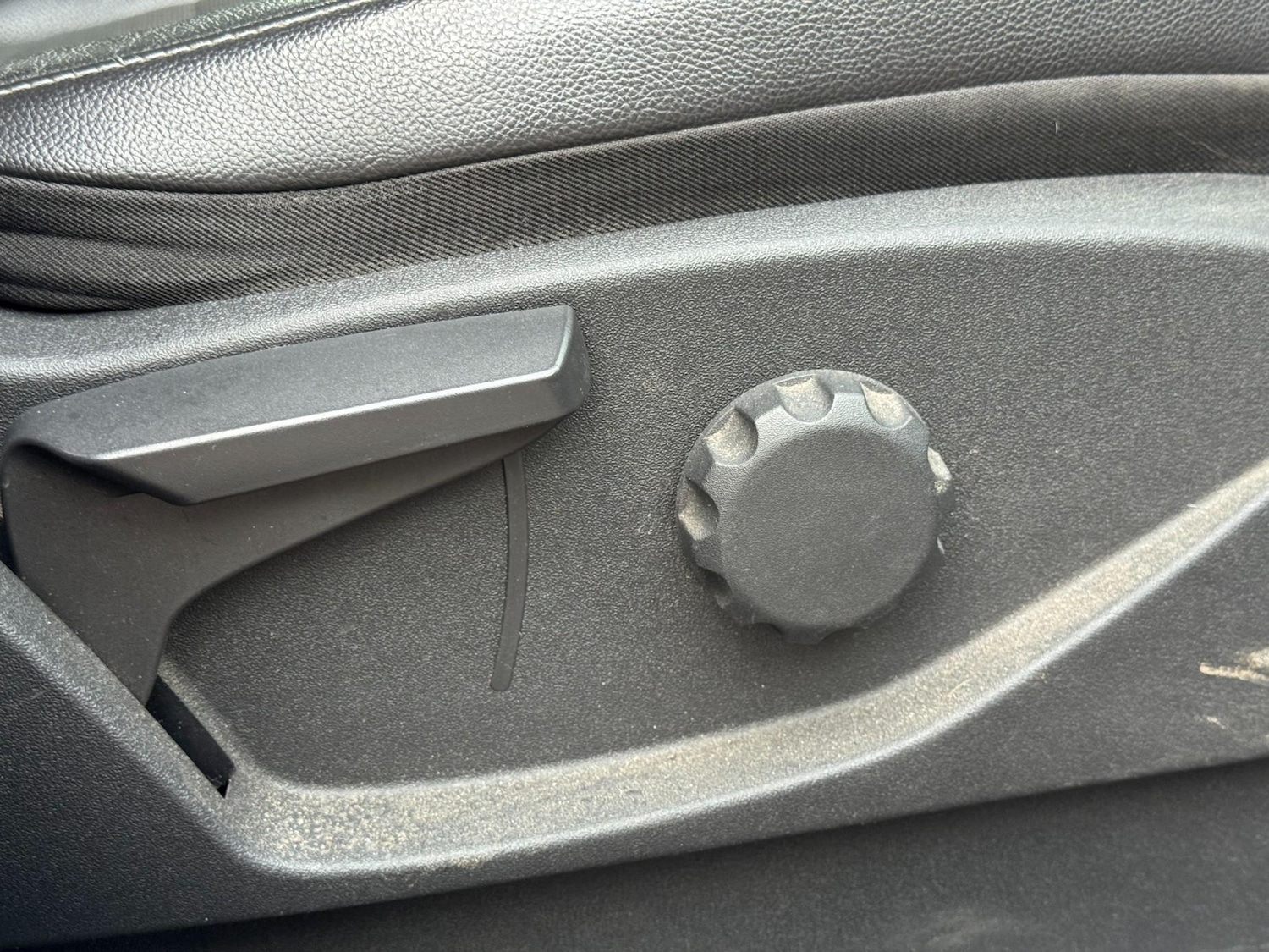 Used Ford Kuga 2013 for sale - 76486412: Photo 49