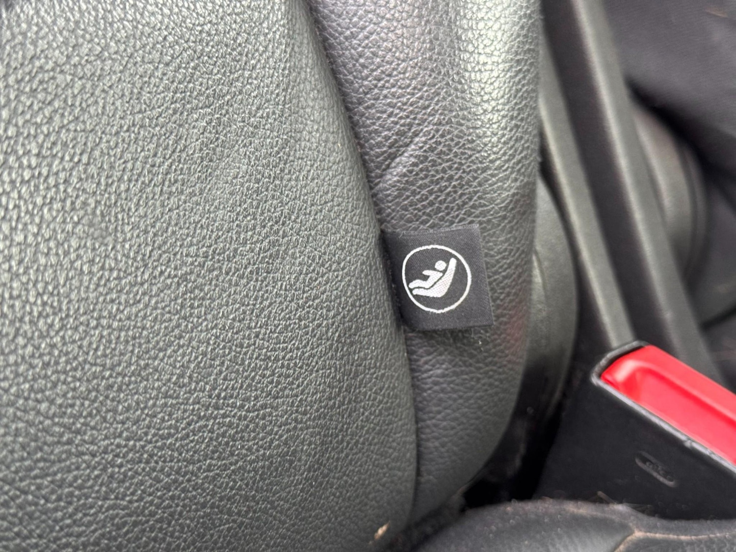 Used Ford Kuga 2013 for sale - 76486412: Photo 51